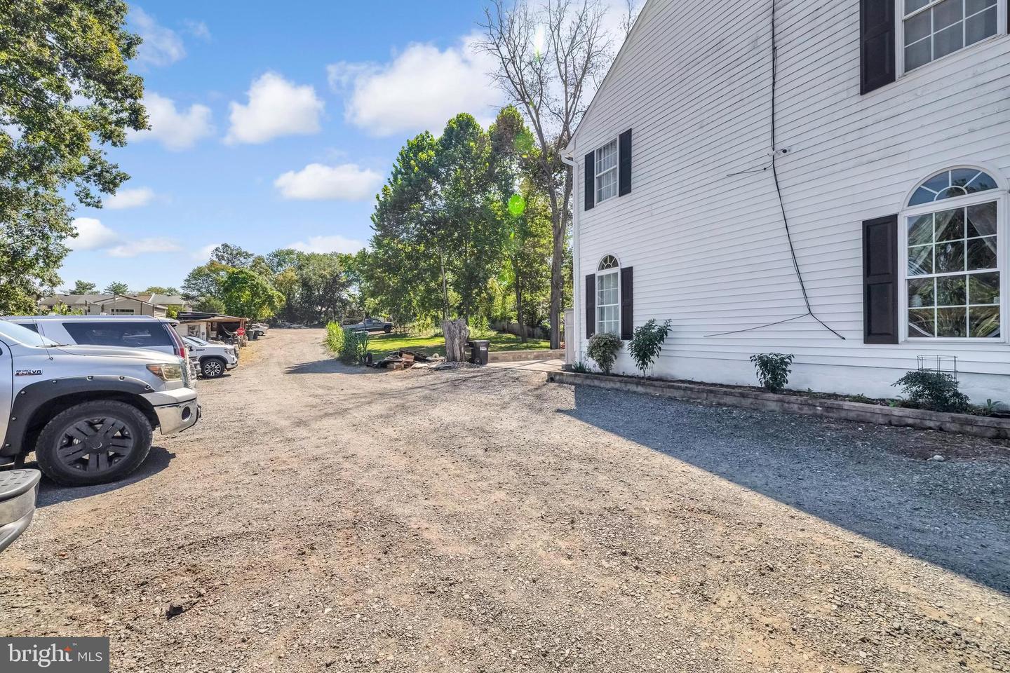 7601 BULL RUN RD, MANASSAS, Virginia 20111, 7 Bedrooms Bedrooms, ,3 BathroomsBathrooms,Residential,For sale,7601 BULL RUN RD,VAPW2103642 MLS # VAPW2103642