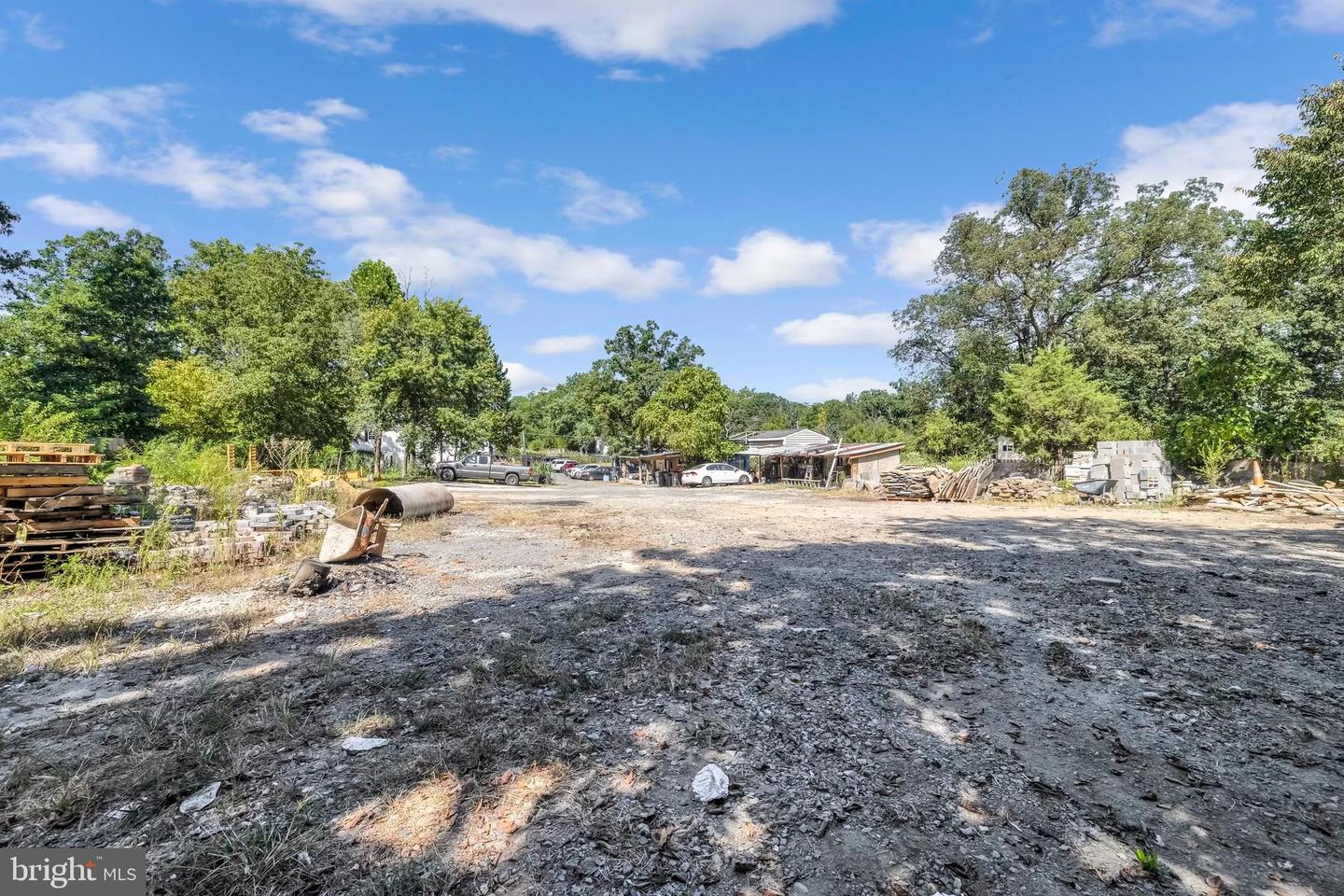 7601 BULL RUN RD, MANASSAS, Virginia 20111, 7 Bedrooms Bedrooms, ,3 BathroomsBathrooms,Residential,For sale,7601 BULL RUN RD,VAPW2103642 MLS # VAPW2103642