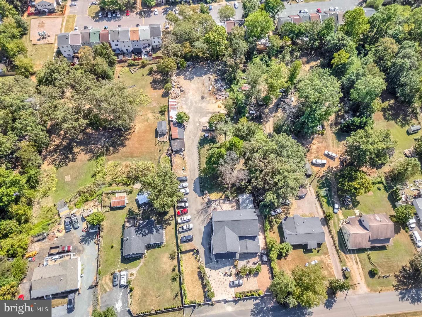 7601 BULL RUN RD, MANASSAS, Virginia 20111, 7 Bedrooms Bedrooms, ,3 BathroomsBathrooms,Residential,For sale,7601 BULL RUN RD,VAPW2103642 MLS # VAPW2103642