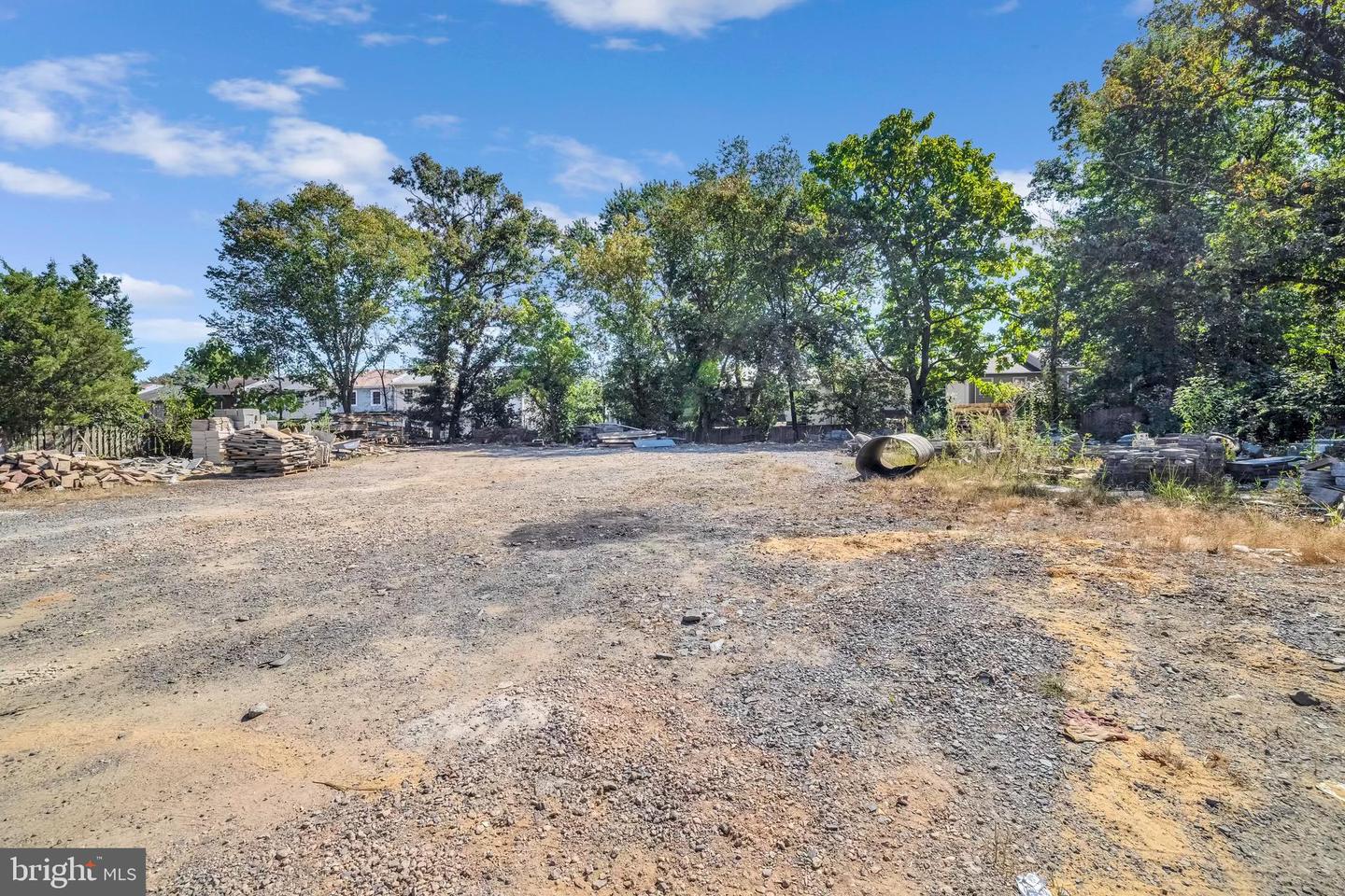 7601 BULL RUN RD, MANASSAS, Virginia 20111, 7 Bedrooms Bedrooms, ,3 BathroomsBathrooms,Residential,For sale,7601 BULL RUN RD,VAPW2103642 MLS # VAPW2103642