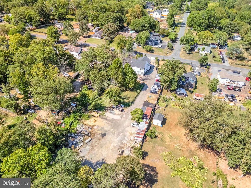 7601 BULL RUN RD, MANASSAS, Virginia 20111, 7 Bedrooms Bedrooms, ,3 BathroomsBathrooms,Residential,For sale,7601 BULL RUN RD,VAPW2103642 MLS # VAPW2103642