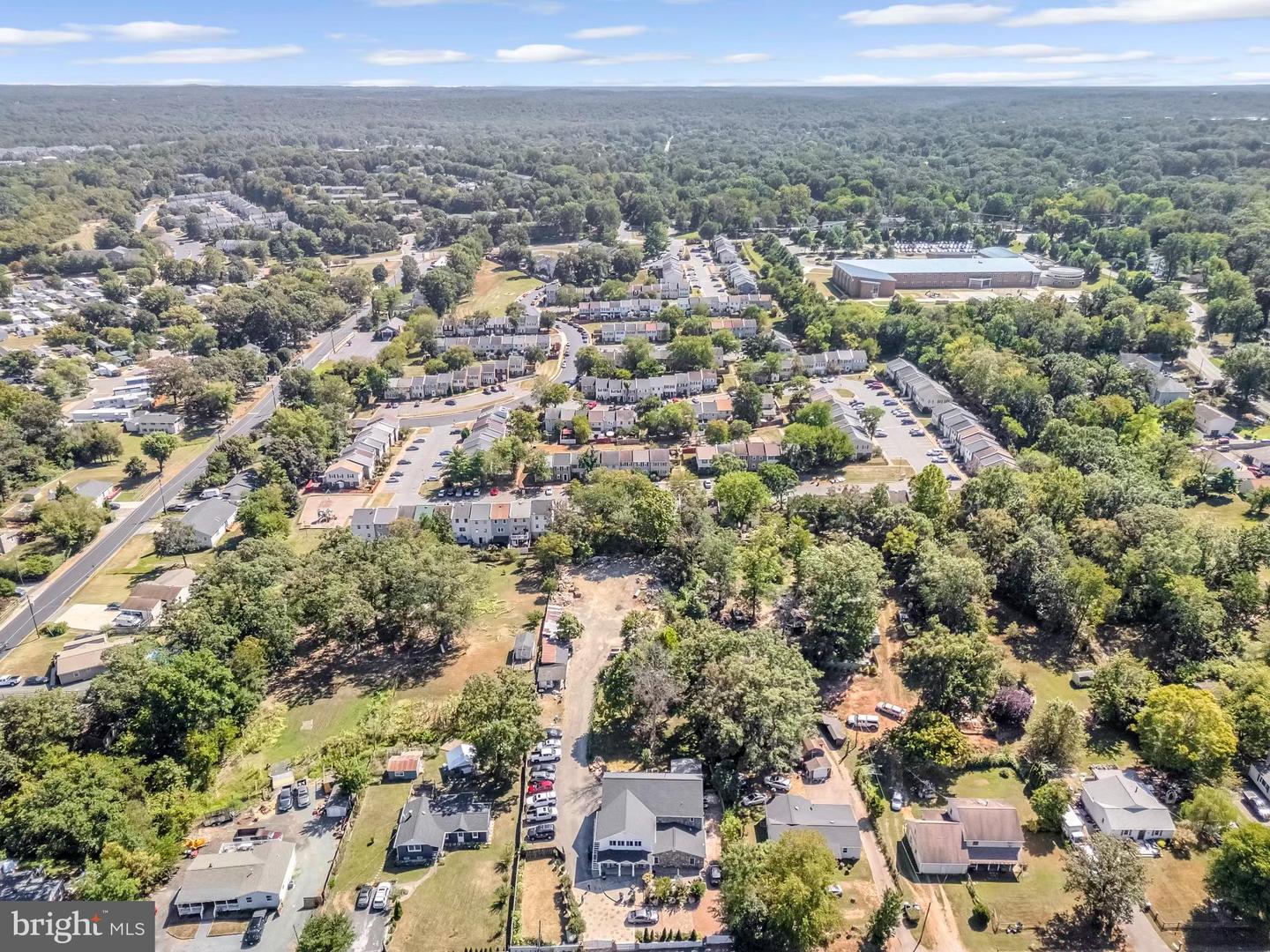 7601 BULL RUN RD, MANASSAS, Virginia 20111, 7 Bedrooms Bedrooms, ,3 BathroomsBathrooms,Residential,For sale,7601 BULL RUN RD,VAPW2103642 MLS # VAPW2103642