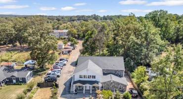 7601 BULL RUN RD, MANASSAS, Virginia 20111, 7 Bedrooms Bedrooms, ,3 BathroomsBathrooms,Residential,For sale,7601 BULL RUN RD,VAPW2103642 MLS # VAPW2103642