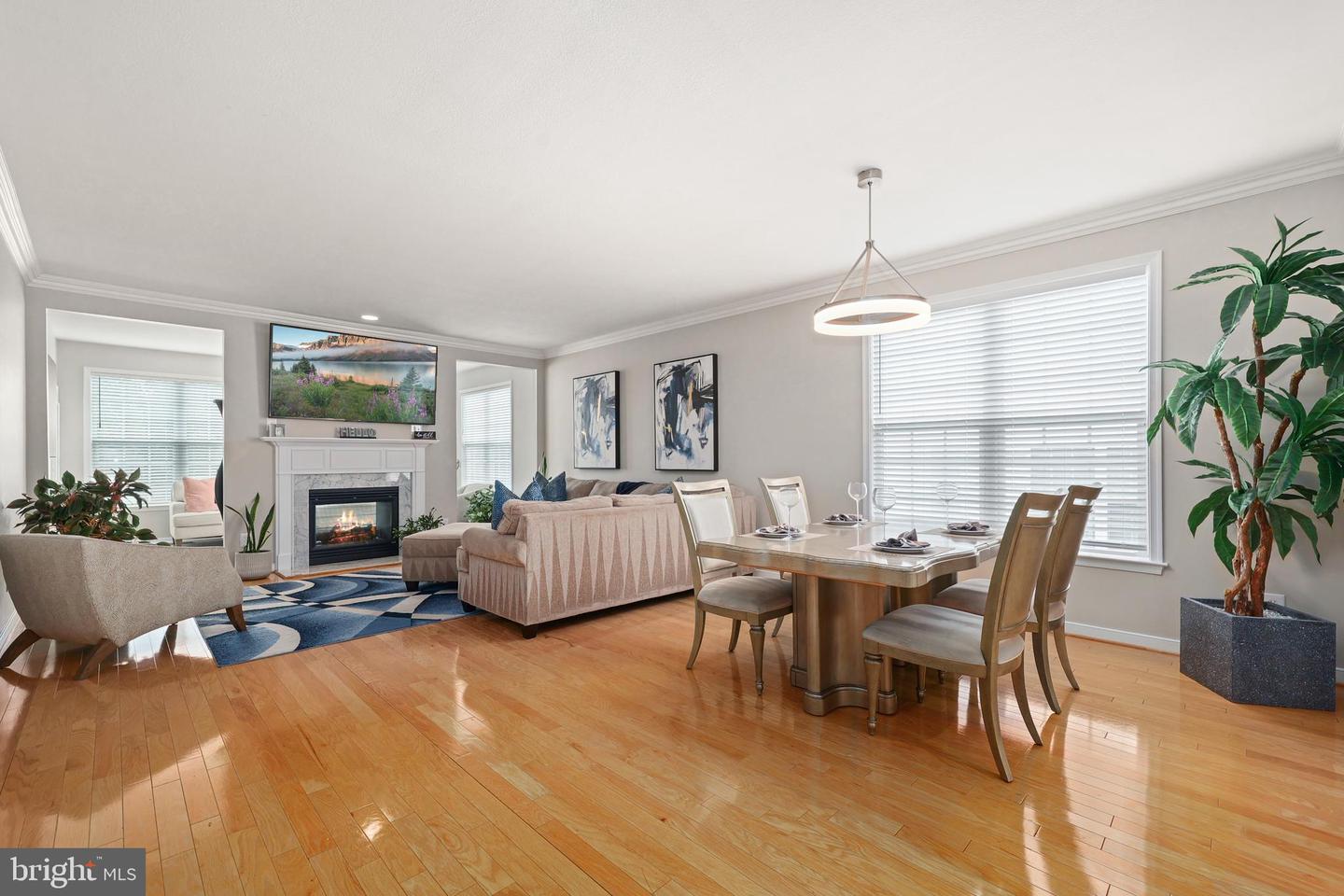 11917 LEGACY WOODS DR, FREDERICKSBURG, Virginia 22407, 5 Bedrooms Bedrooms, ,3 BathroomsBathrooms,Residential,For sale,11917 LEGACY WOODS DR,VASP2036452 MLS # VASP2036452