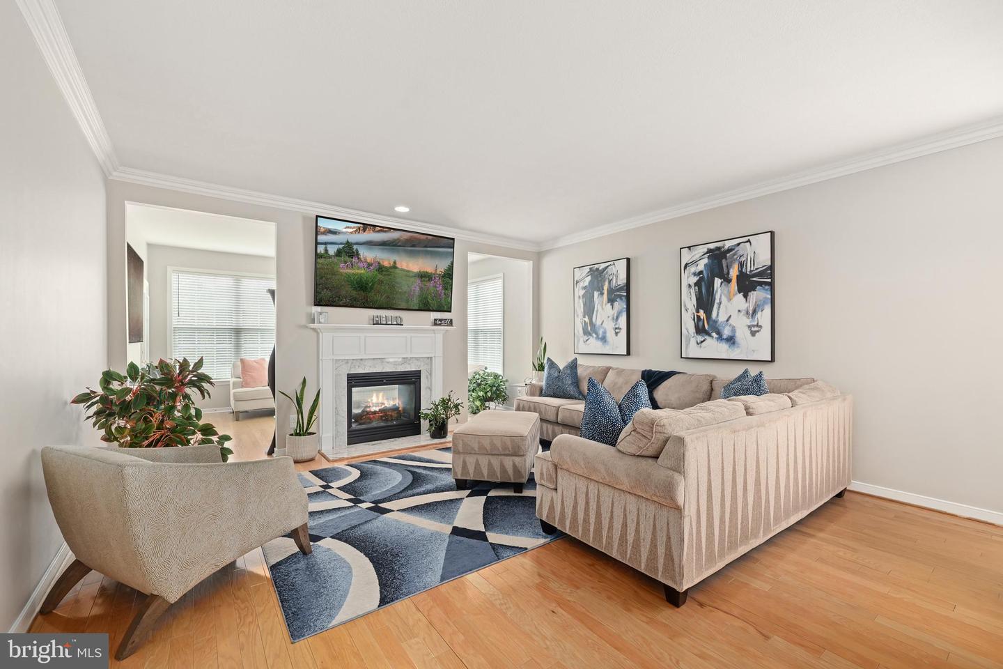 11917 LEGACY WOODS DR, FREDERICKSBURG, Virginia 22407, 5 Bedrooms Bedrooms, ,3 BathroomsBathrooms,Residential,For sale,11917 LEGACY WOODS DR,VASP2036452 MLS # VASP2036452