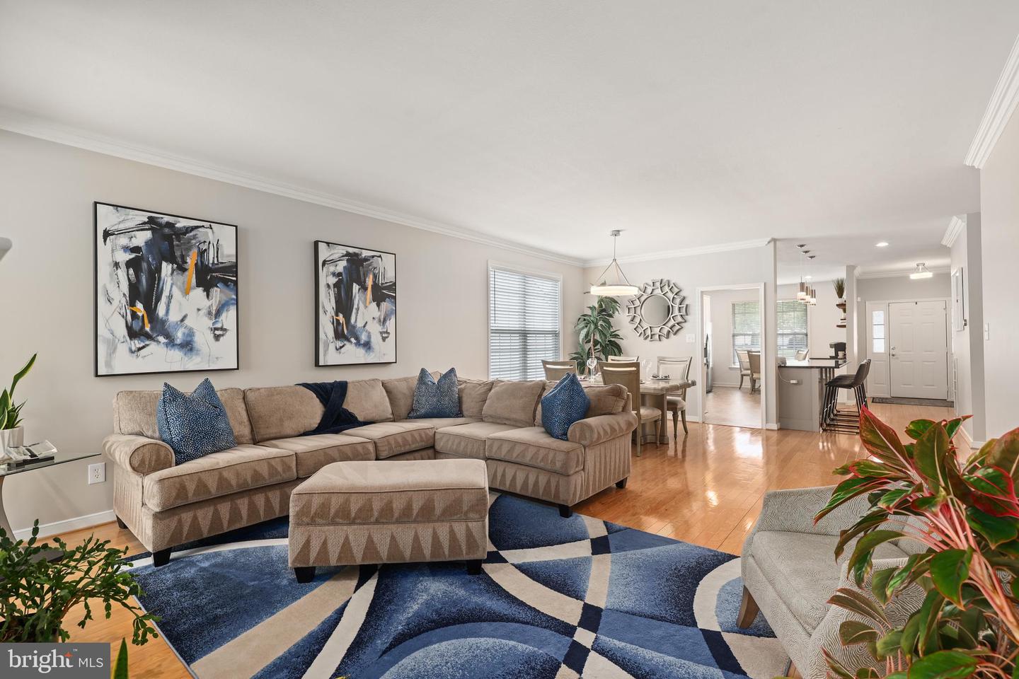 11917 LEGACY WOODS DR, FREDERICKSBURG, Virginia 22407, 5 Bedrooms Bedrooms, ,3 BathroomsBathrooms,Residential,For sale,11917 LEGACY WOODS DR,VASP2036452 MLS # VASP2036452