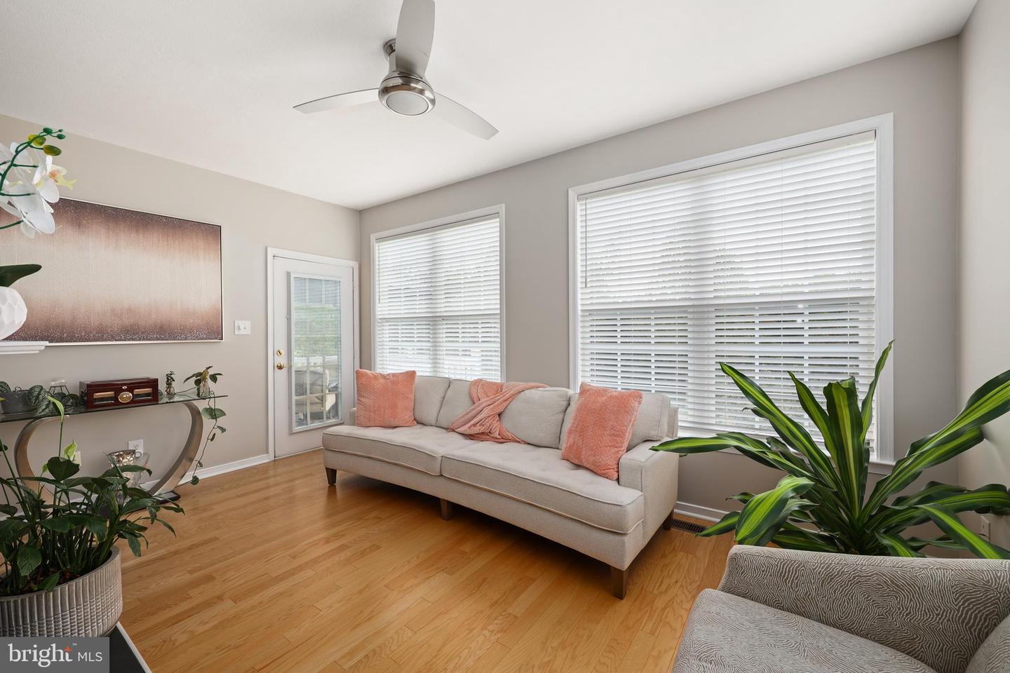 11917 LEGACY WOODS DR, FREDERICKSBURG, Virginia 22407, 5 Bedrooms Bedrooms, ,3 BathroomsBathrooms,Residential,For sale,11917 LEGACY WOODS DR,VASP2036452 MLS # VASP2036452