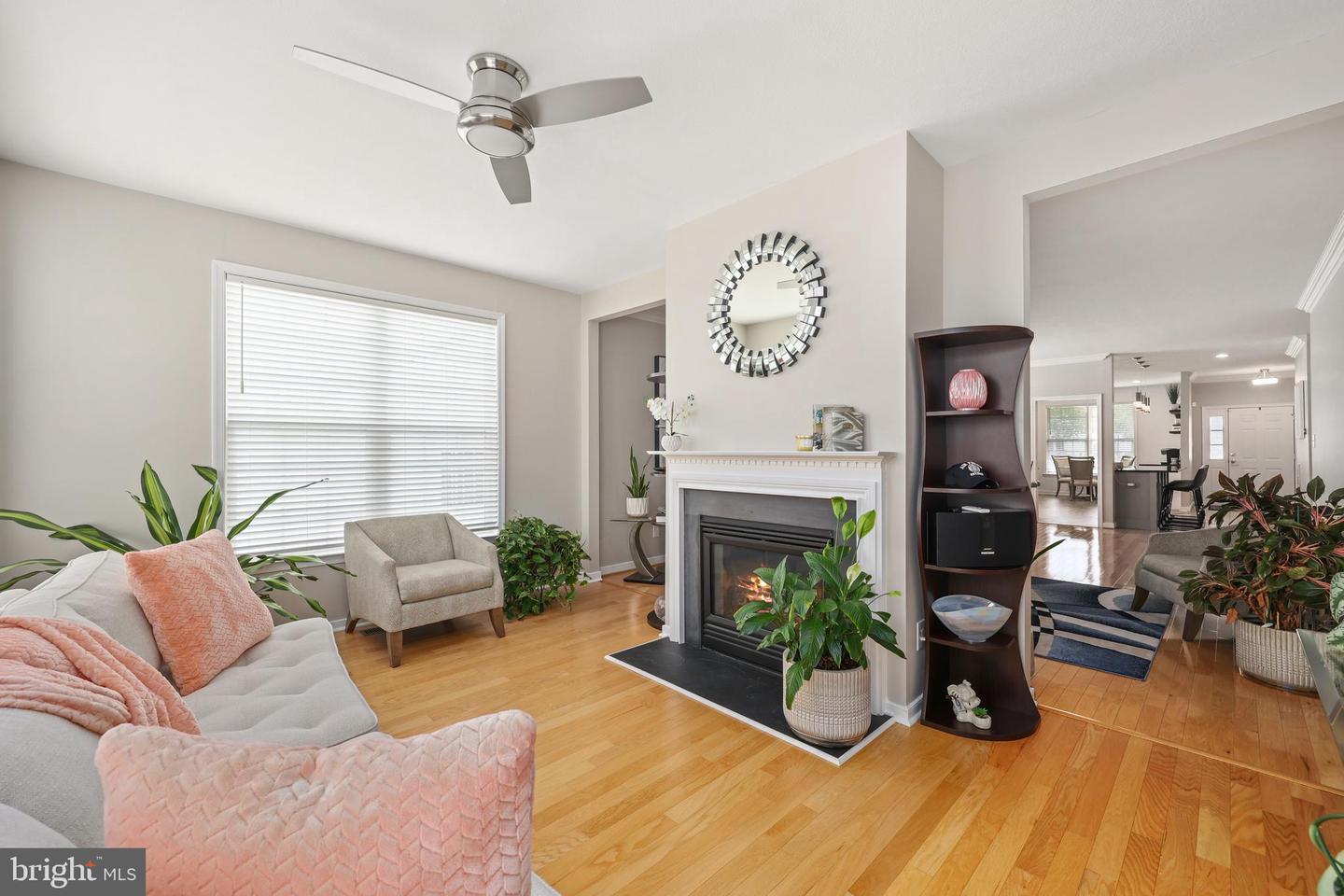 11917 LEGACY WOODS DR, FREDERICKSBURG, Virginia 22407, 5 Bedrooms Bedrooms, ,3 BathroomsBathrooms,Residential,For sale,11917 LEGACY WOODS DR,VASP2036452 MLS # VASP2036452