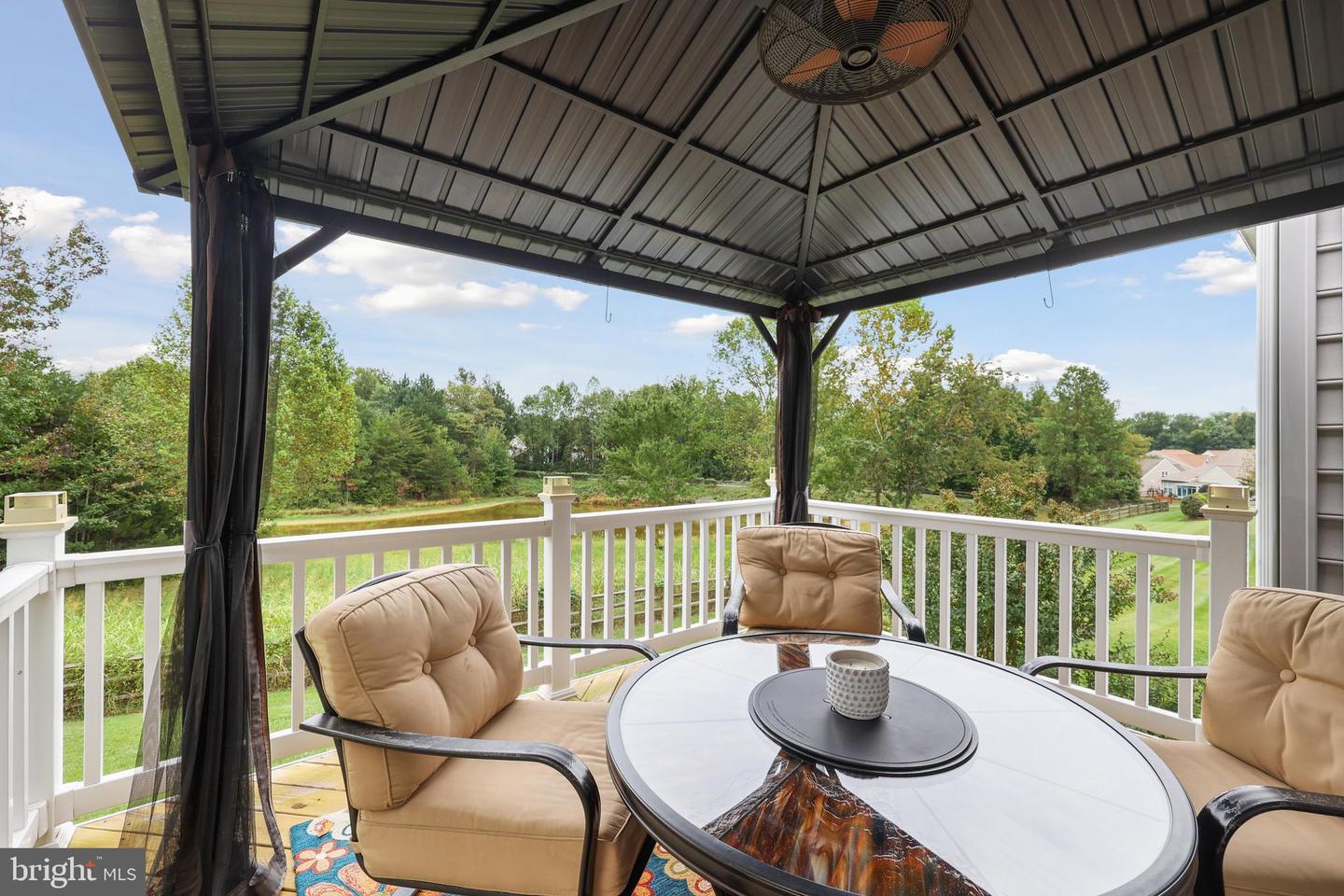 11917 LEGACY WOODS DR, FREDERICKSBURG, Virginia 22407, 5 Bedrooms Bedrooms, ,3 BathroomsBathrooms,Residential,For sale,11917 LEGACY WOODS DR,VASP2036452 MLS # VASP2036452