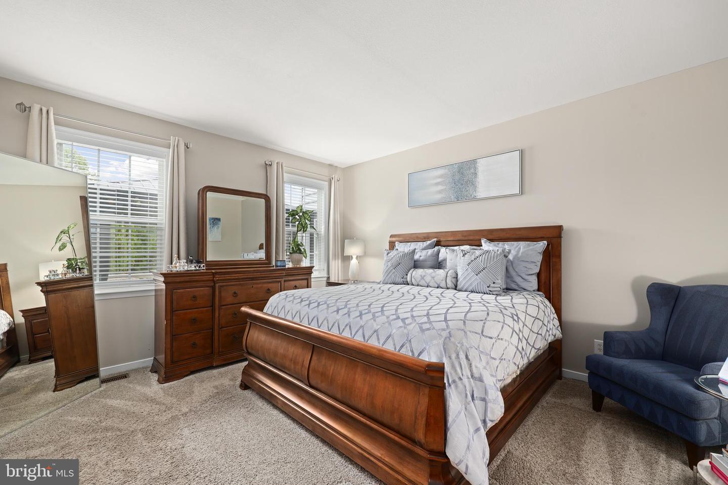 11917 LEGACY WOODS DR, FREDERICKSBURG, Virginia 22407, 5 Bedrooms Bedrooms, ,3 BathroomsBathrooms,Residential,For sale,11917 LEGACY WOODS DR,VASP2036452 MLS # VASP2036452