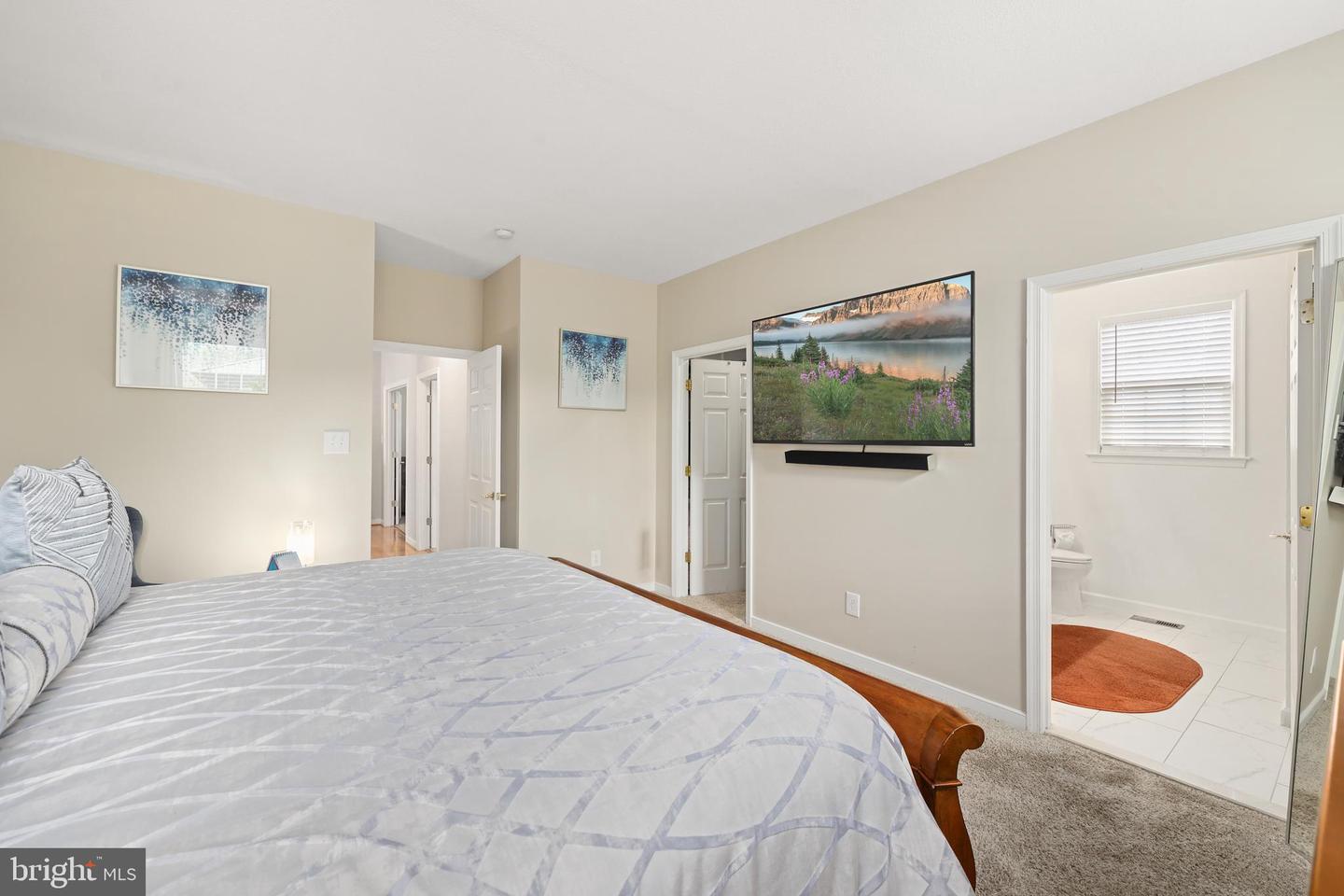 11917 LEGACY WOODS DR, FREDERICKSBURG, Virginia 22407, 5 Bedrooms Bedrooms, ,3 BathroomsBathrooms,Residential,For sale,11917 LEGACY WOODS DR,VASP2036452 MLS # VASP2036452