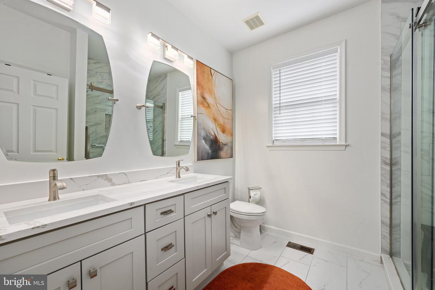 11917 LEGACY WOODS DR, FREDERICKSBURG, Virginia 22407, 5 Bedrooms Bedrooms, ,3 BathroomsBathrooms,Residential,For sale,11917 LEGACY WOODS DR,VASP2036452 MLS # VASP2036452