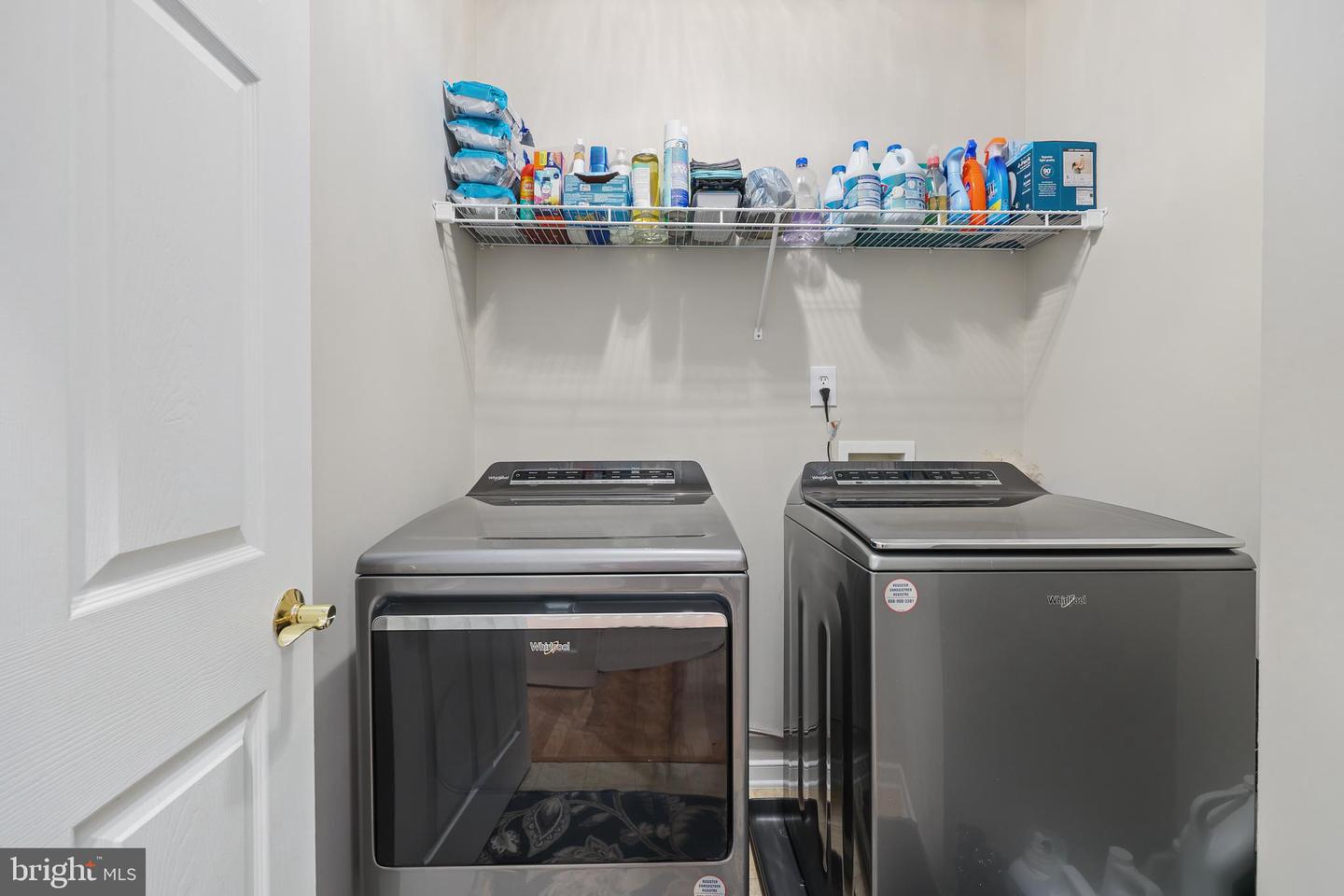 11917 LEGACY WOODS DR, FREDERICKSBURG, Virginia 22407, 5 Bedrooms Bedrooms, ,3 BathroomsBathrooms,Residential,For sale,11917 LEGACY WOODS DR,VASP2036452 MLS # VASP2036452