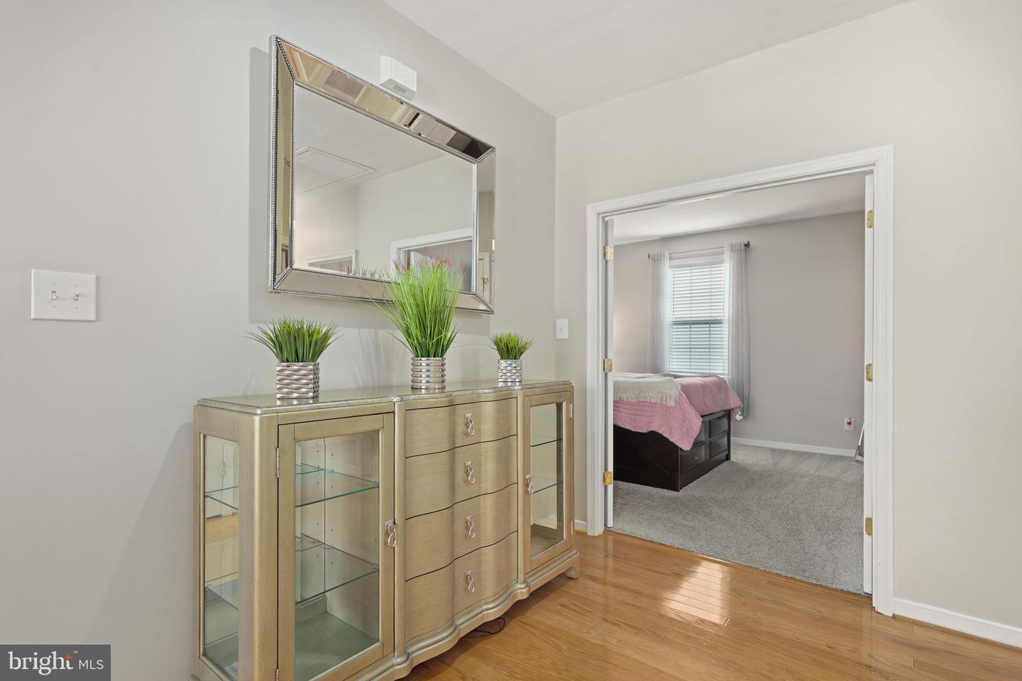 11917 LEGACY WOODS DR, FREDERICKSBURG, Virginia 22407, 5 Bedrooms Bedrooms, ,3 BathroomsBathrooms,Residential,For sale,11917 LEGACY WOODS DR,VASP2036452 MLS # VASP2036452