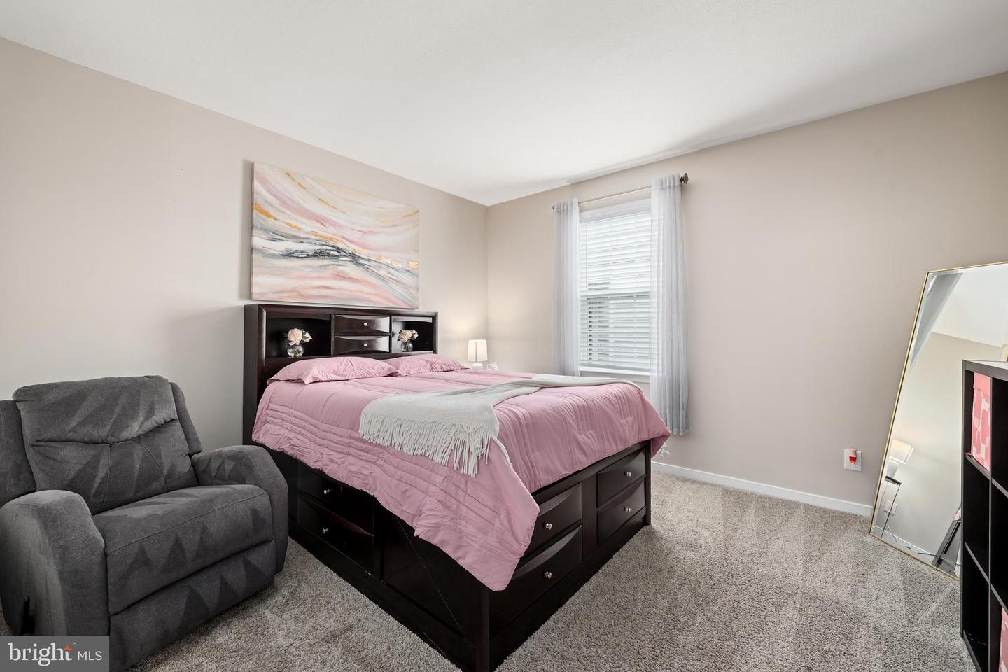 11917 LEGACY WOODS DR, FREDERICKSBURG, Virginia 22407, 5 Bedrooms Bedrooms, ,3 BathroomsBathrooms,Residential,For sale,11917 LEGACY WOODS DR,VASP2036452 MLS # VASP2036452