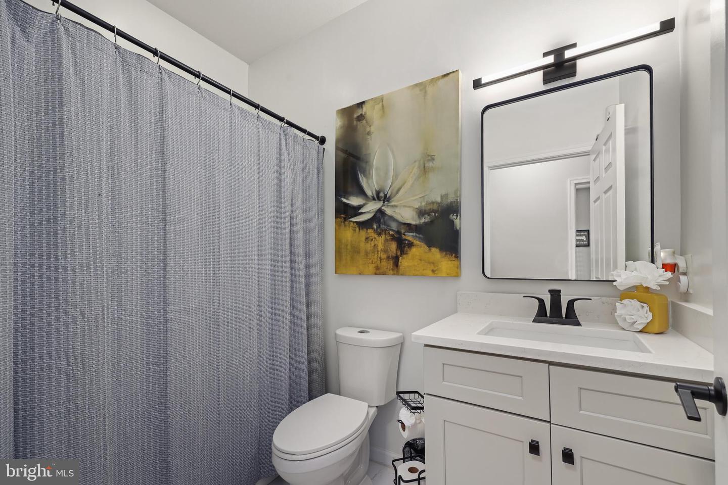 11917 LEGACY WOODS DR, FREDERICKSBURG, Virginia 22407, 5 Bedrooms Bedrooms, ,3 BathroomsBathrooms,Residential,For sale,11917 LEGACY WOODS DR,VASP2036452 MLS # VASP2036452