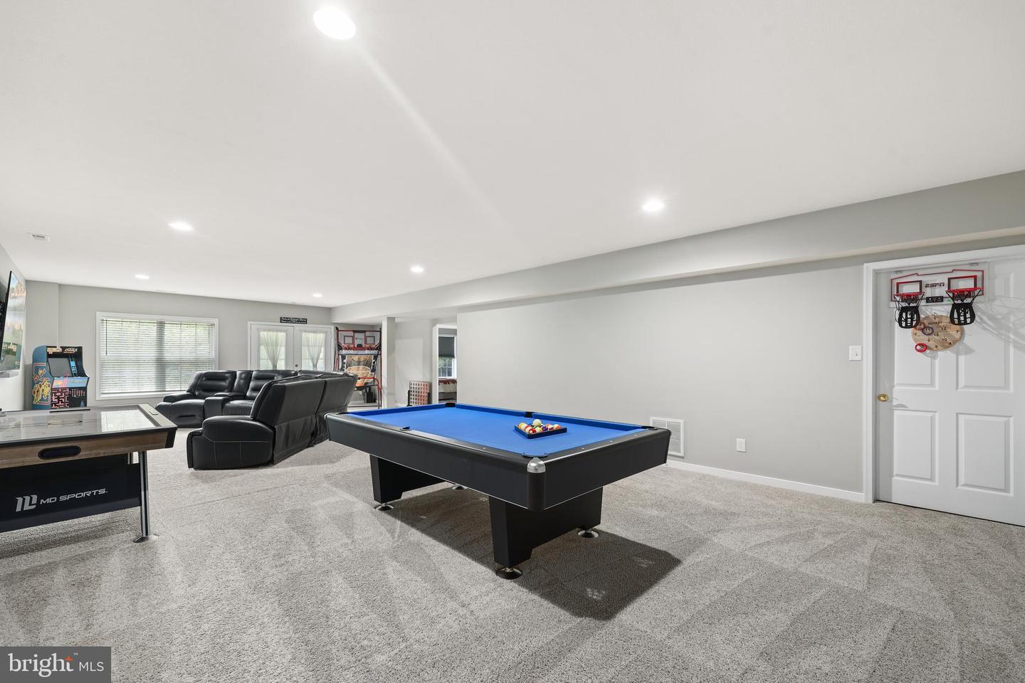 11917 LEGACY WOODS DR, FREDERICKSBURG, Virginia 22407, 5 Bedrooms Bedrooms, ,3 BathroomsBathrooms,Residential,For sale,11917 LEGACY WOODS DR,VASP2036452 MLS # VASP2036452