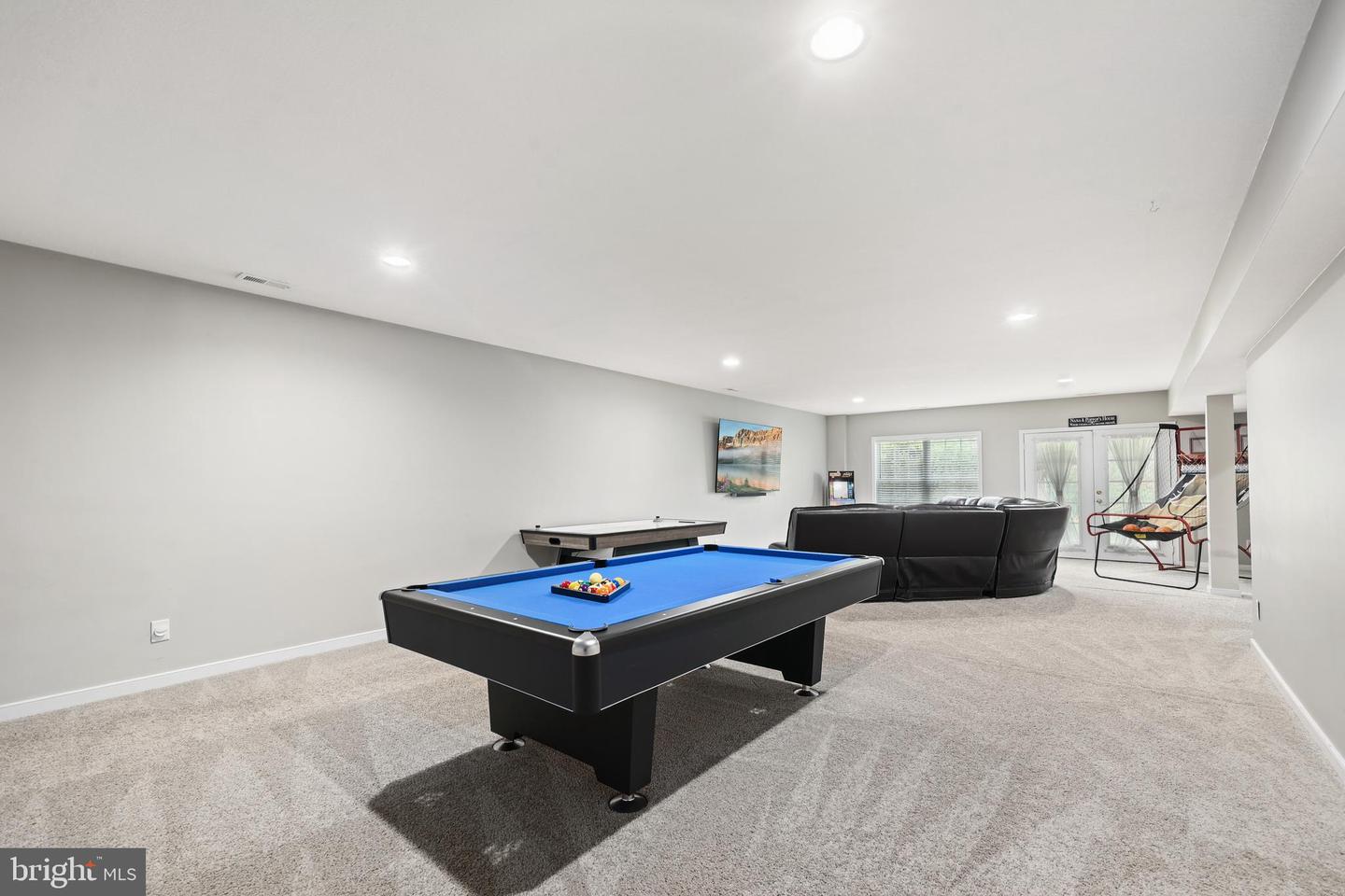 11917 LEGACY WOODS DR, FREDERICKSBURG, Virginia 22407, 5 Bedrooms Bedrooms, ,3 BathroomsBathrooms,Residential,For sale,11917 LEGACY WOODS DR,VASP2036452 MLS # VASP2036452