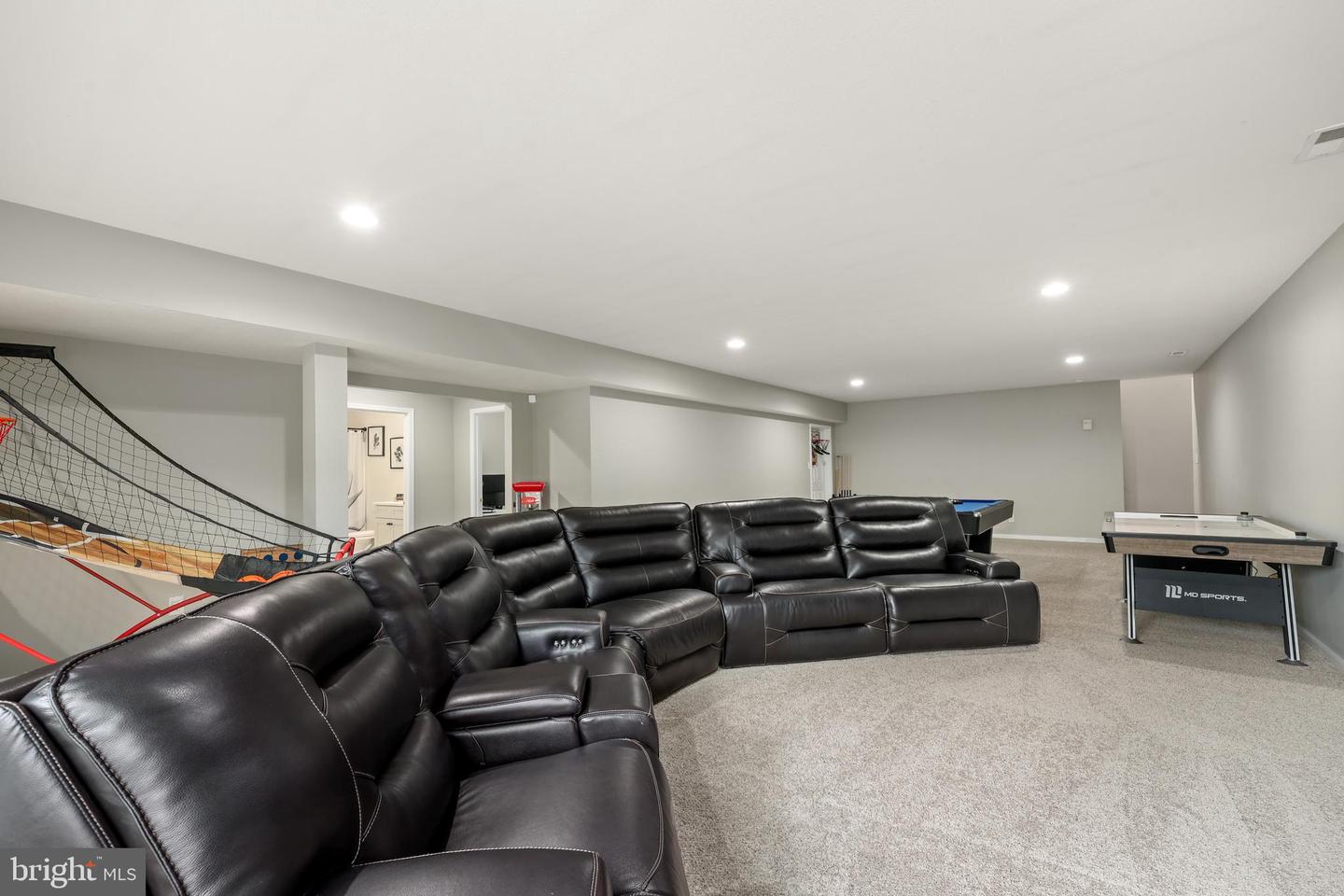 11917 LEGACY WOODS DR, FREDERICKSBURG, Virginia 22407, 5 Bedrooms Bedrooms, ,3 BathroomsBathrooms,Residential,For sale,11917 LEGACY WOODS DR,VASP2036452 MLS # VASP2036452