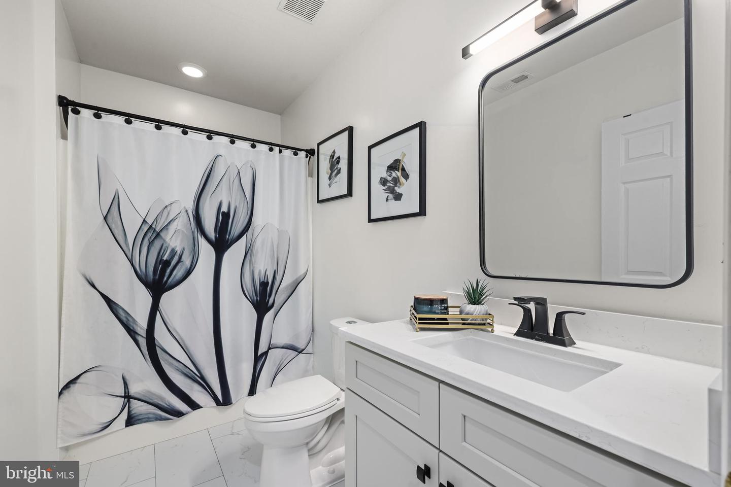 11917 LEGACY WOODS DR, FREDERICKSBURG, Virginia 22407, 5 Bedrooms Bedrooms, ,3 BathroomsBathrooms,Residential,For sale,11917 LEGACY WOODS DR,VASP2036452 MLS # VASP2036452