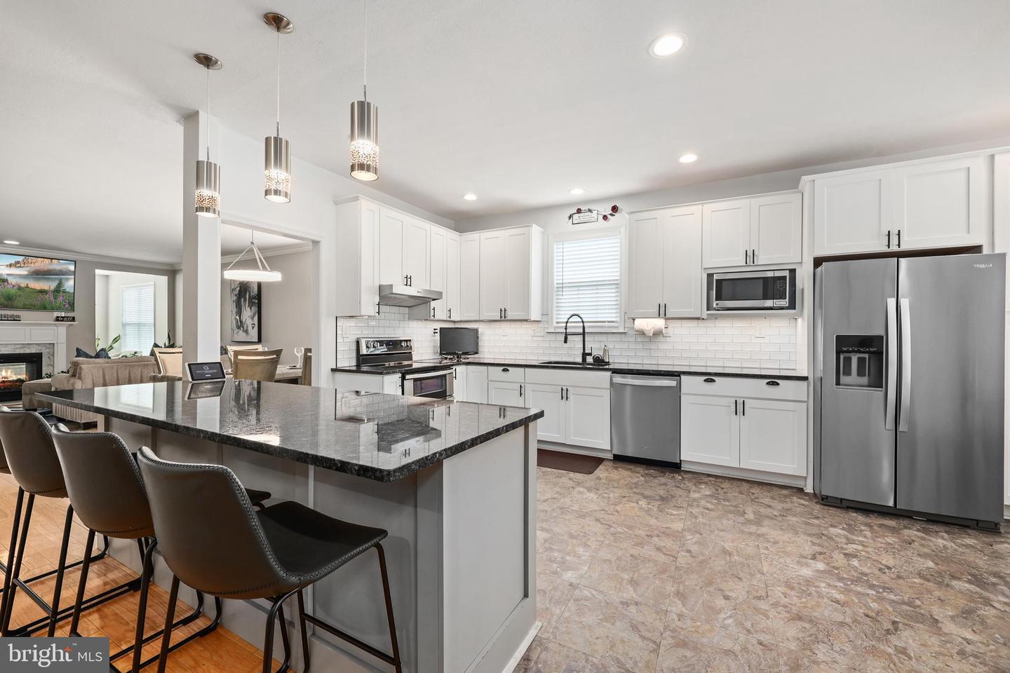 11917 LEGACY WOODS DR, FREDERICKSBURG, Virginia 22407, 5 Bedrooms Bedrooms, ,3 BathroomsBathrooms,Residential,For sale,11917 LEGACY WOODS DR,VASP2036452 MLS # VASP2036452