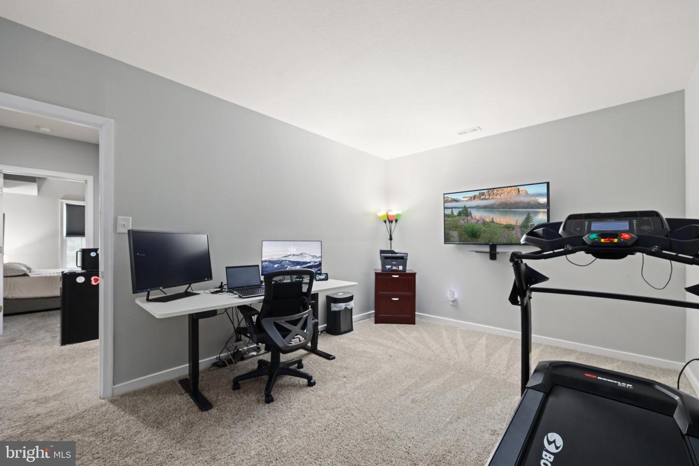 11917 LEGACY WOODS DR, FREDERICKSBURG, Virginia 22407, 5 Bedrooms Bedrooms, ,3 BathroomsBathrooms,Residential,For sale,11917 LEGACY WOODS DR,VASP2036452 MLS # VASP2036452