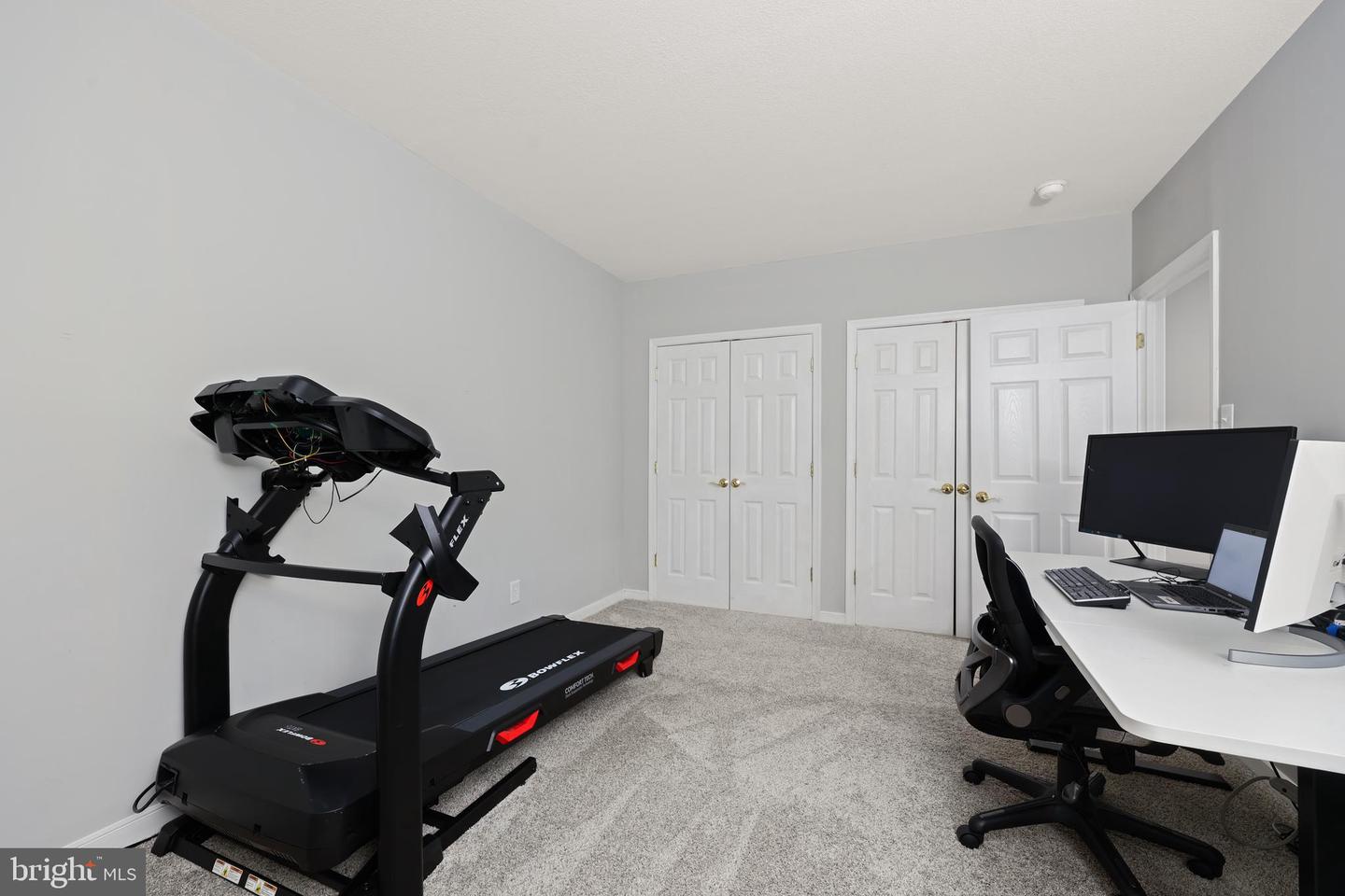 11917 LEGACY WOODS DR, FREDERICKSBURG, Virginia 22407, 5 Bedrooms Bedrooms, ,3 BathroomsBathrooms,Residential,For sale,11917 LEGACY WOODS DR,VASP2036452 MLS # VASP2036452