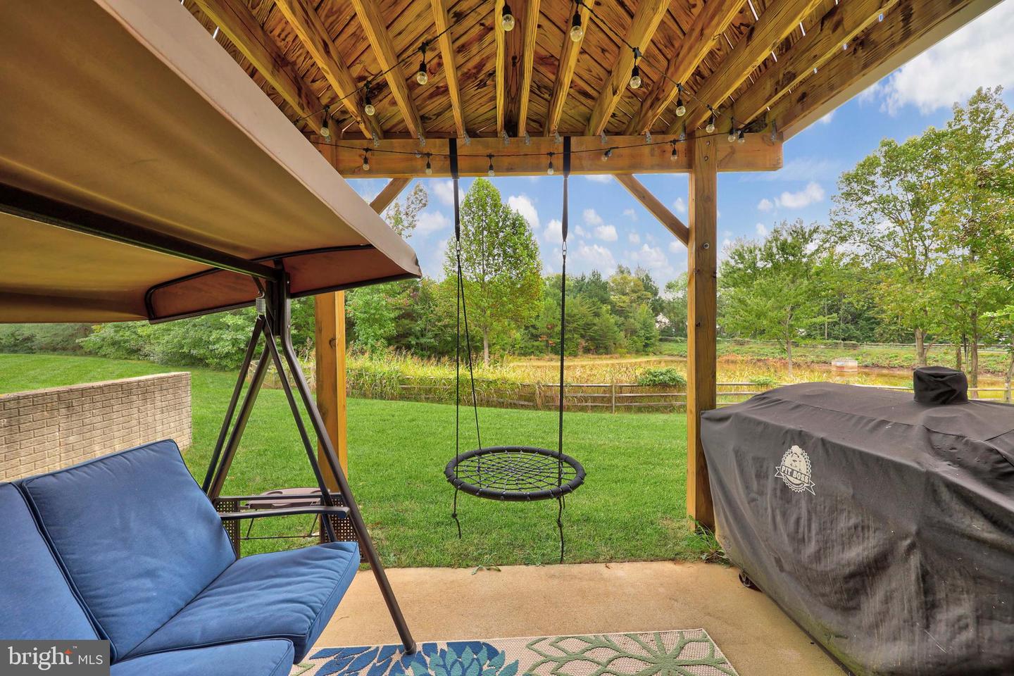 11917 LEGACY WOODS DR, FREDERICKSBURG, Virginia 22407, 5 Bedrooms Bedrooms, ,3 BathroomsBathrooms,Residential,For sale,11917 LEGACY WOODS DR,VASP2036452 MLS # VASP2036452