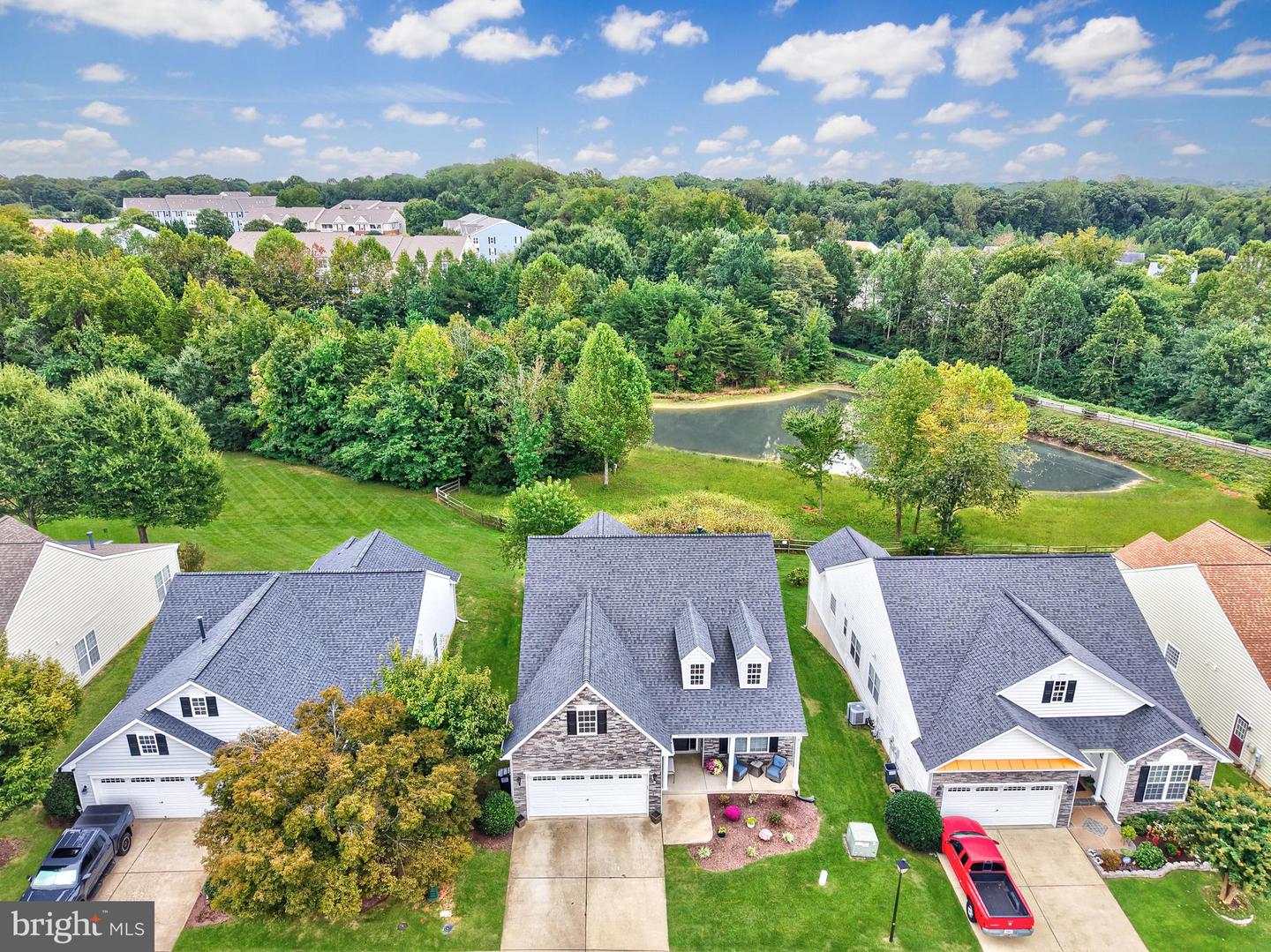 11917 LEGACY WOODS DR, FREDERICKSBURG, Virginia 22407, 5 Bedrooms Bedrooms, ,3 BathroomsBathrooms,Residential,For sale,11917 LEGACY WOODS DR,VASP2036452 MLS # VASP2036452