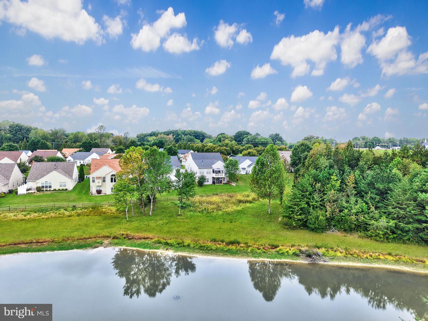 11917 LEGACY WOODS DR, FREDERICKSBURG, Virginia 22407, 5 Bedrooms Bedrooms, ,3 BathroomsBathrooms,Residential,For sale,11917 LEGACY WOODS DR,VASP2036452 MLS # VASP2036452