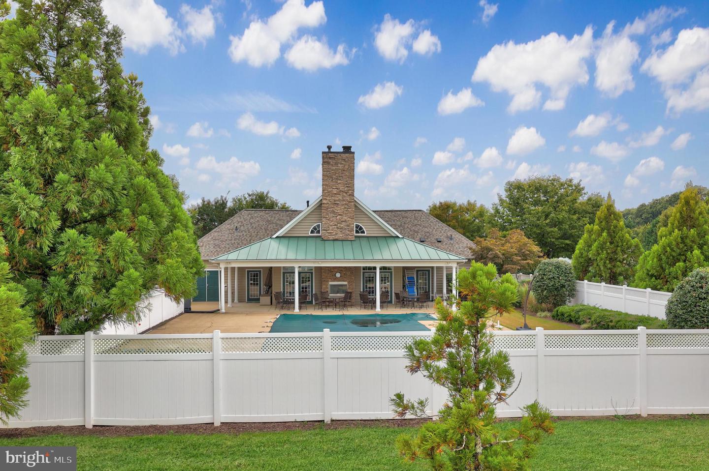 11917 LEGACY WOODS DR, FREDERICKSBURG, Virginia 22407, 5 Bedrooms Bedrooms, ,3 BathroomsBathrooms,Residential,For sale,11917 LEGACY WOODS DR,VASP2036452 MLS # VASP2036452