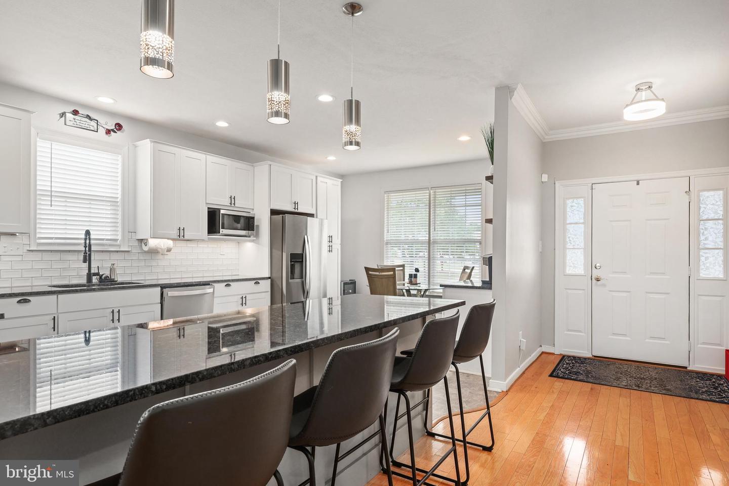 11917 LEGACY WOODS DR, FREDERICKSBURG, Virginia 22407, 5 Bedrooms Bedrooms, ,3 BathroomsBathrooms,Residential,For sale,11917 LEGACY WOODS DR,VASP2036452 MLS # VASP2036452