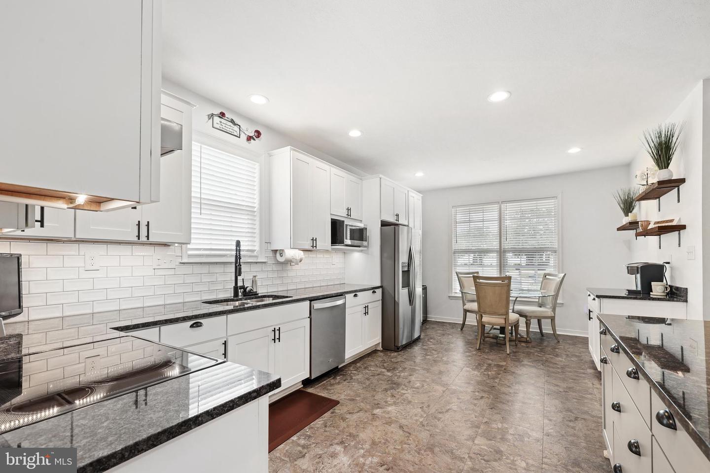 11917 LEGACY WOODS DR, FREDERICKSBURG, Virginia 22407, 5 Bedrooms Bedrooms, ,3 BathroomsBathrooms,Residential,For sale,11917 LEGACY WOODS DR,VASP2036452 MLS # VASP2036452