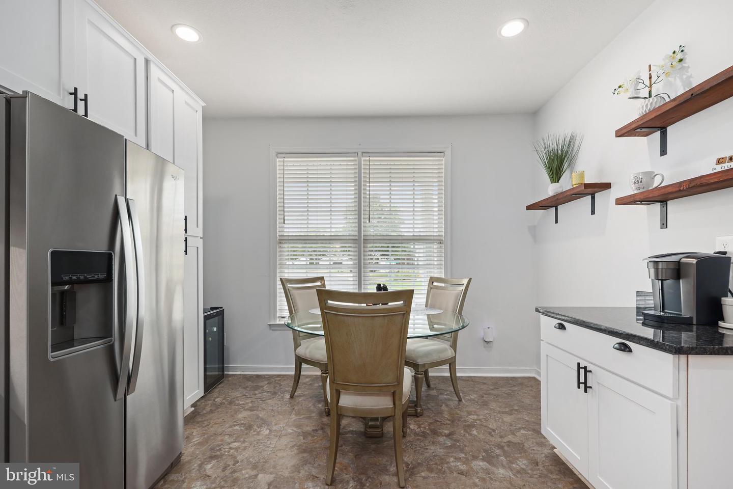 11917 LEGACY WOODS DR, FREDERICKSBURG, Virginia 22407, 5 Bedrooms Bedrooms, ,3 BathroomsBathrooms,Residential,For sale,11917 LEGACY WOODS DR,VASP2036452 MLS # VASP2036452