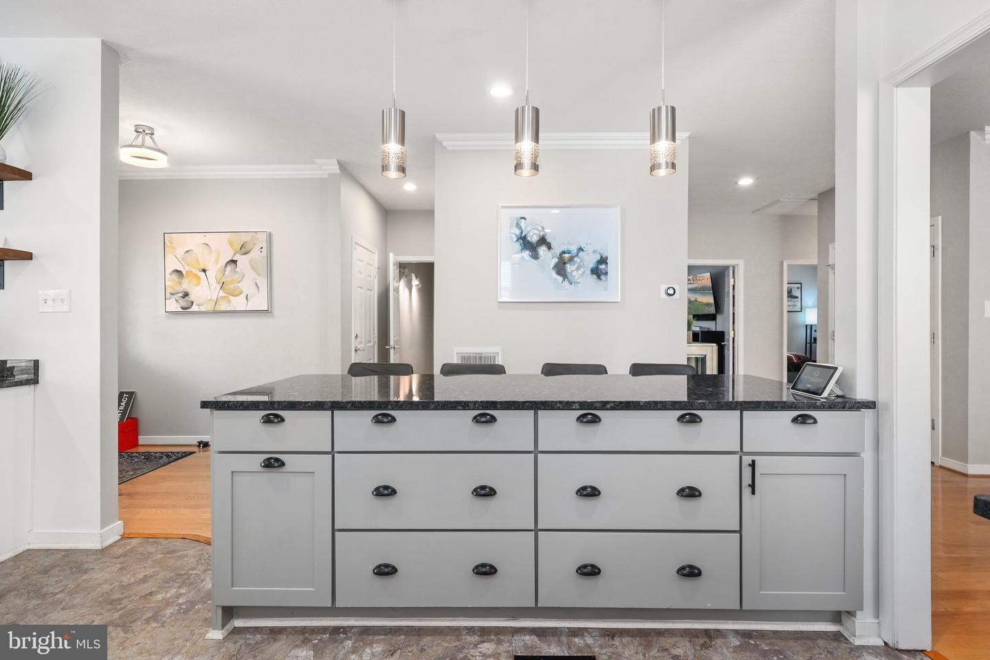 11917 LEGACY WOODS DR, FREDERICKSBURG, Virginia 22407, 5 Bedrooms Bedrooms, ,3 BathroomsBathrooms,Residential,For sale,11917 LEGACY WOODS DR,VASP2036452 MLS # VASP2036452