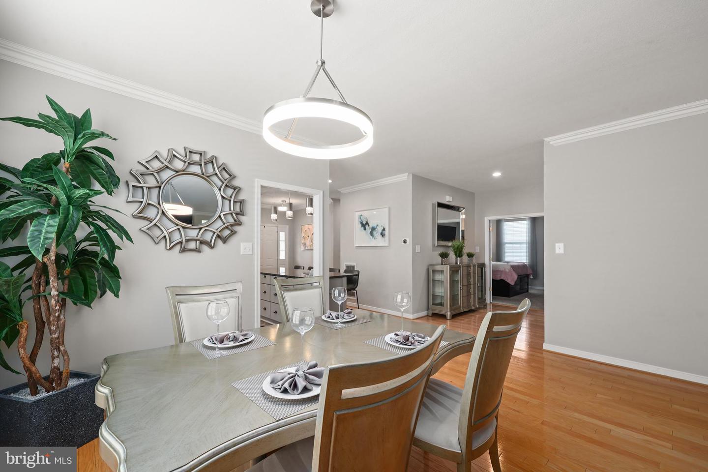 11917 LEGACY WOODS DR, FREDERICKSBURG, Virginia 22407, 5 Bedrooms Bedrooms, ,3 BathroomsBathrooms,Residential,For sale,11917 LEGACY WOODS DR,VASP2036452 MLS # VASP2036452