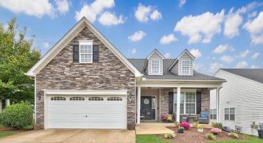 11917 LEGACY WOODS DR, FREDERICKSBURG, Virginia 22407, 5 Bedrooms Bedrooms, ,3 BathroomsBathrooms,Residential,For sale,11917 LEGACY WOODS DR,VASP2036452 MLS # VASP2036452