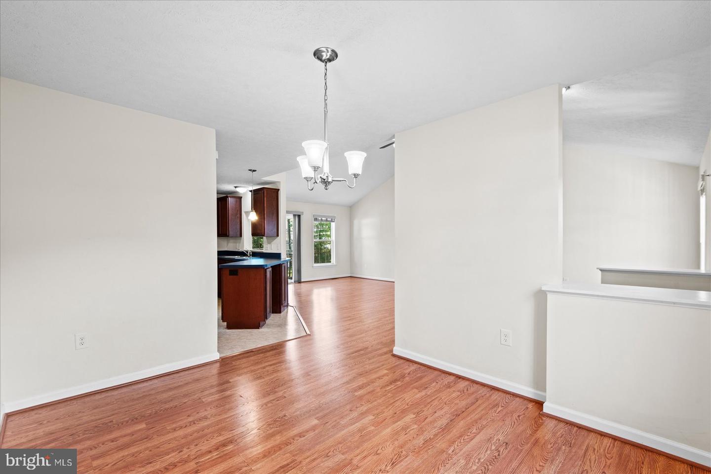 310 3RD ST, COLONIAL BEACH, Virginia 22443, 3 Bedrooms Bedrooms, ,2 BathroomsBathrooms,Residential,For sale,310 3RD ST,VAWE2009814 MLS # VAWE2009814