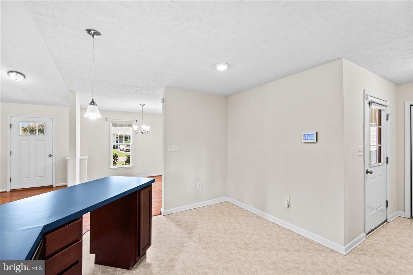 310 3RD ST, COLONIAL BEACH, Virginia 22443, 3 Bedrooms Bedrooms, ,2 BathroomsBathrooms,Residential,For sale,310 3RD ST,VAWE2009814 MLS # VAWE2009814