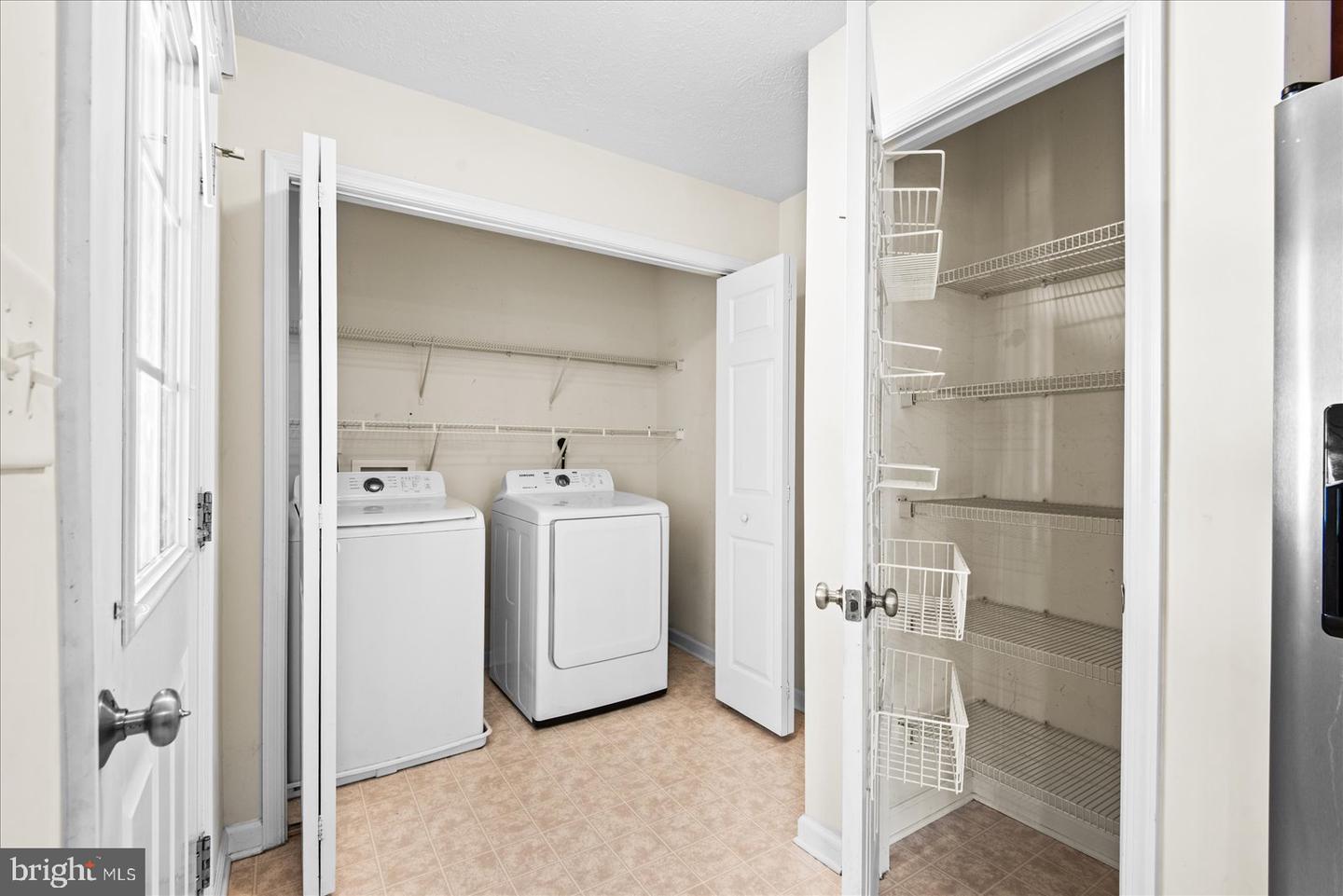 310 3RD ST, COLONIAL BEACH, Virginia 22443, 3 Bedrooms Bedrooms, ,2 BathroomsBathrooms,Residential,For sale,310 3RD ST,VAWE2009814 MLS # VAWE2009814