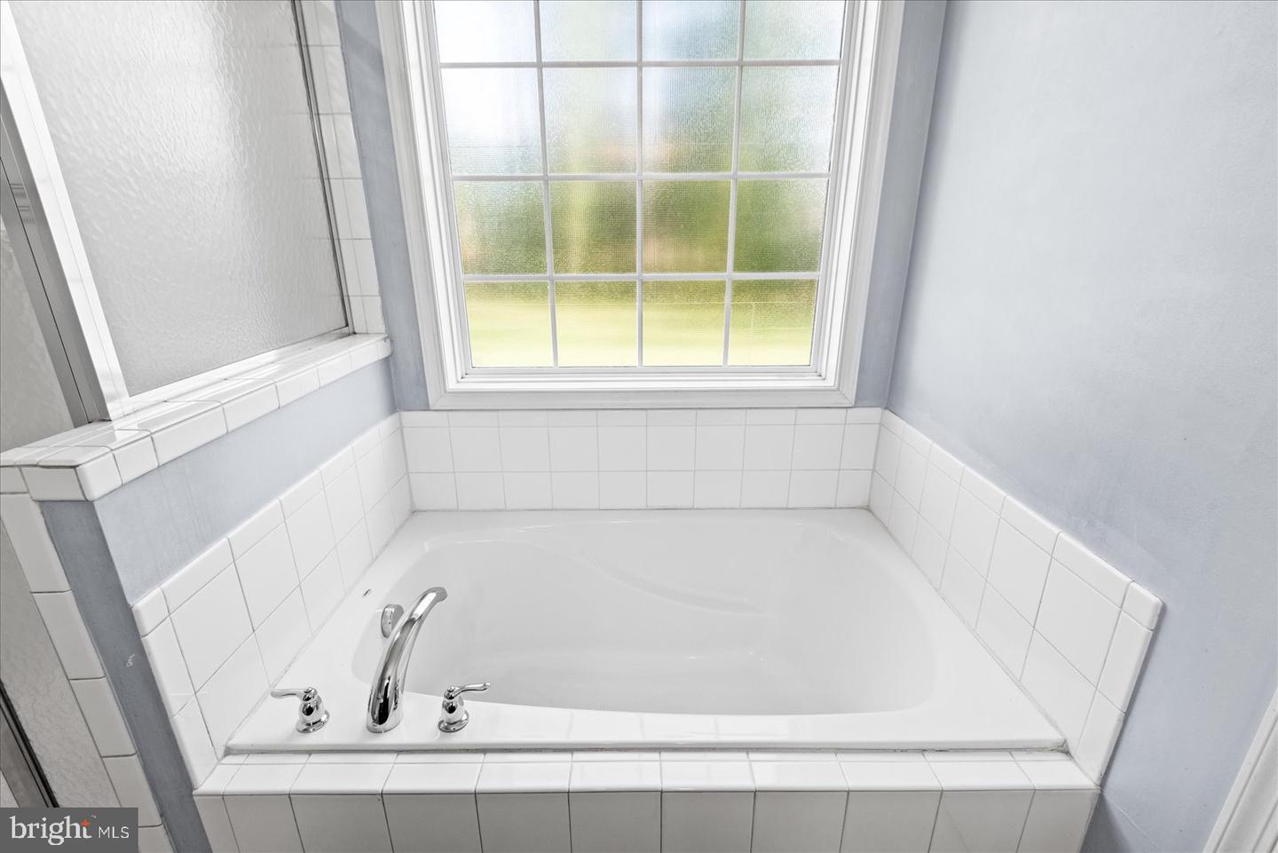 310 3RD ST, COLONIAL BEACH, Virginia 22443, 3 Bedrooms Bedrooms, ,2 BathroomsBathrooms,Residential,For sale,310 3RD ST,VAWE2009814 MLS # VAWE2009814