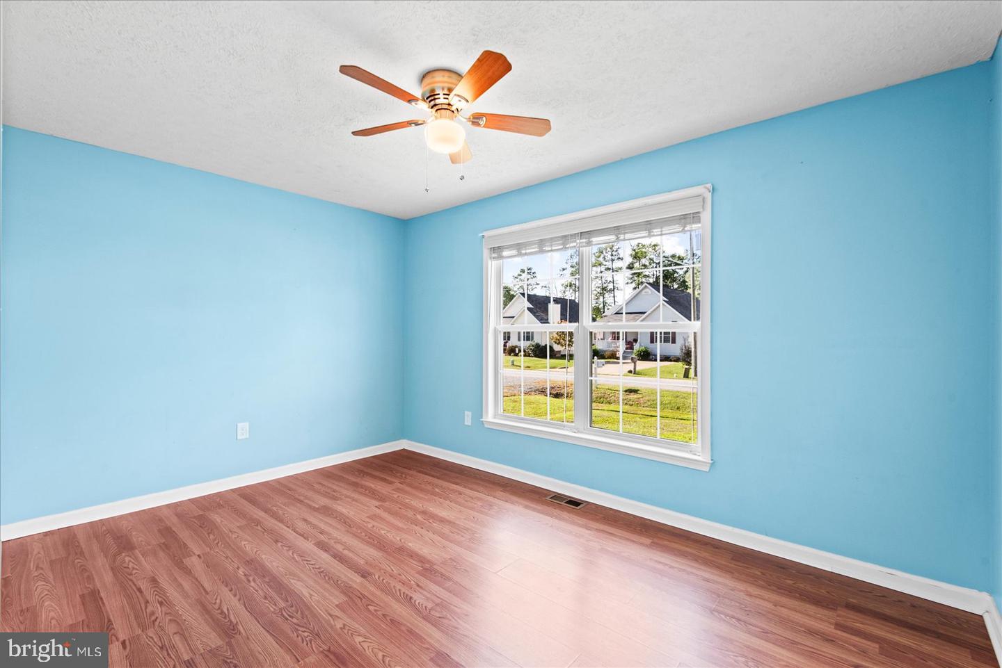 310 3RD ST, COLONIAL BEACH, Virginia 22443, 3 Bedrooms Bedrooms, ,2 BathroomsBathrooms,Residential,For sale,310 3RD ST,VAWE2009814 MLS # VAWE2009814