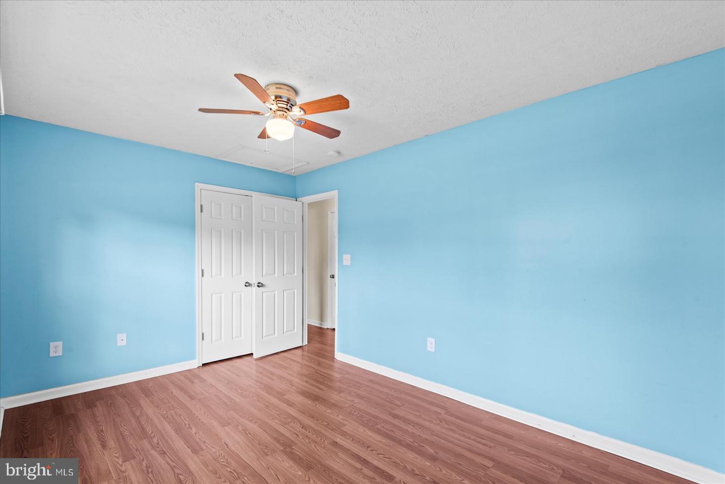 310 3RD ST, COLONIAL BEACH, Virginia 22443, 3 Bedrooms Bedrooms, ,2 BathroomsBathrooms,Residential,For sale,310 3RD ST,VAWE2009814 MLS # VAWE2009814