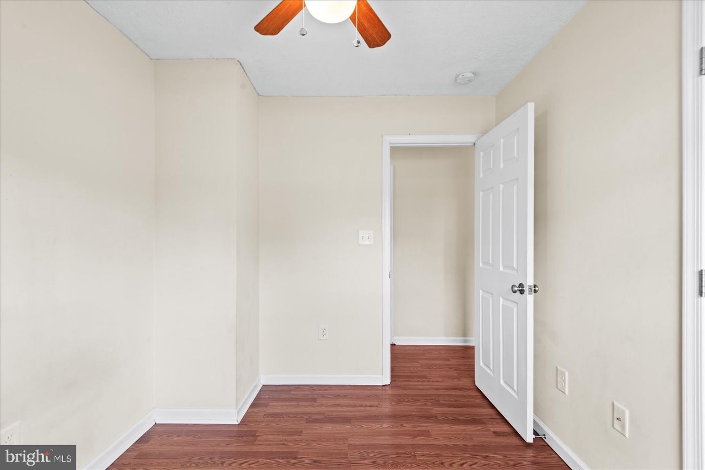 310 3RD ST, COLONIAL BEACH, Virginia 22443, 3 Bedrooms Bedrooms, ,2 BathroomsBathrooms,Residential,For sale,310 3RD ST,VAWE2009814 MLS # VAWE2009814