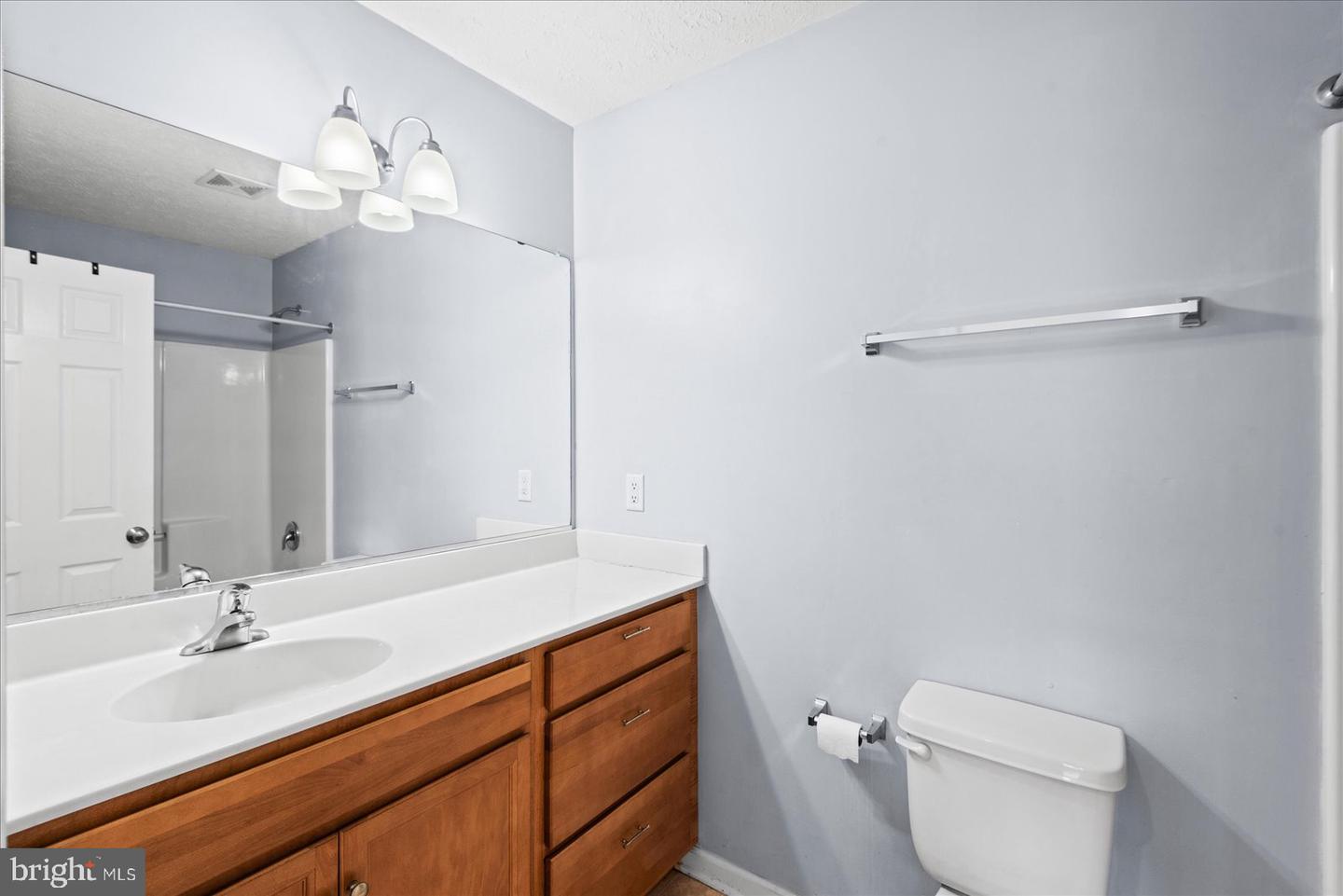 310 3RD ST, COLONIAL BEACH, Virginia 22443, 3 Bedrooms Bedrooms, ,2 BathroomsBathrooms,Residential,For sale,310 3RD ST,VAWE2009814 MLS # VAWE2009814