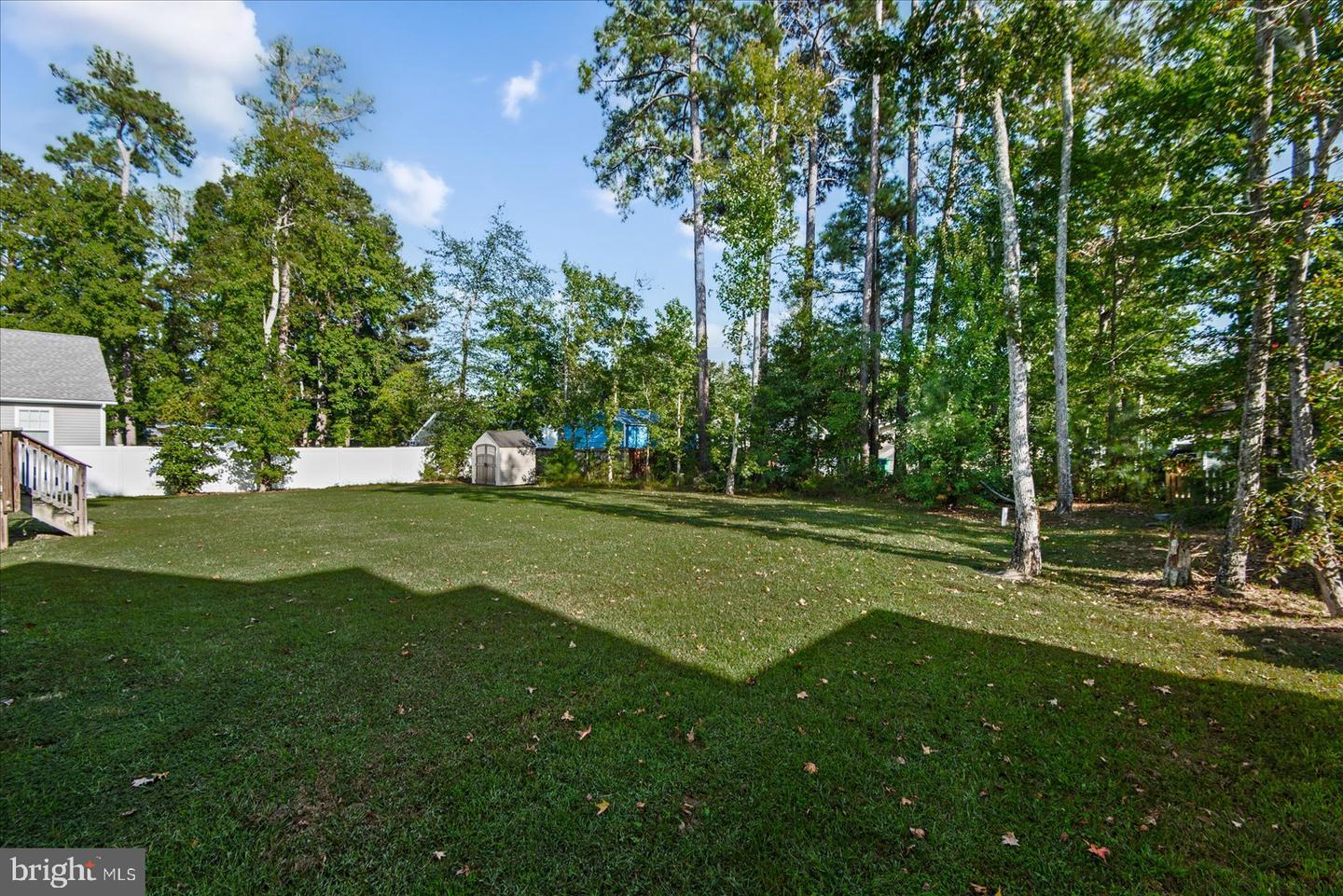 310 3RD ST, COLONIAL BEACH, Virginia 22443, 3 Bedrooms Bedrooms, ,2 BathroomsBathrooms,Residential,For sale,310 3RD ST,VAWE2009814 MLS # VAWE2009814