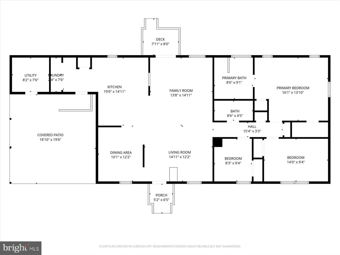 310 3RD ST, COLONIAL BEACH, Virginia 22443, 3 Bedrooms Bedrooms, ,2 BathroomsBathrooms,Residential,For sale,310 3RD ST,VAWE2009814 MLS # VAWE2009814
