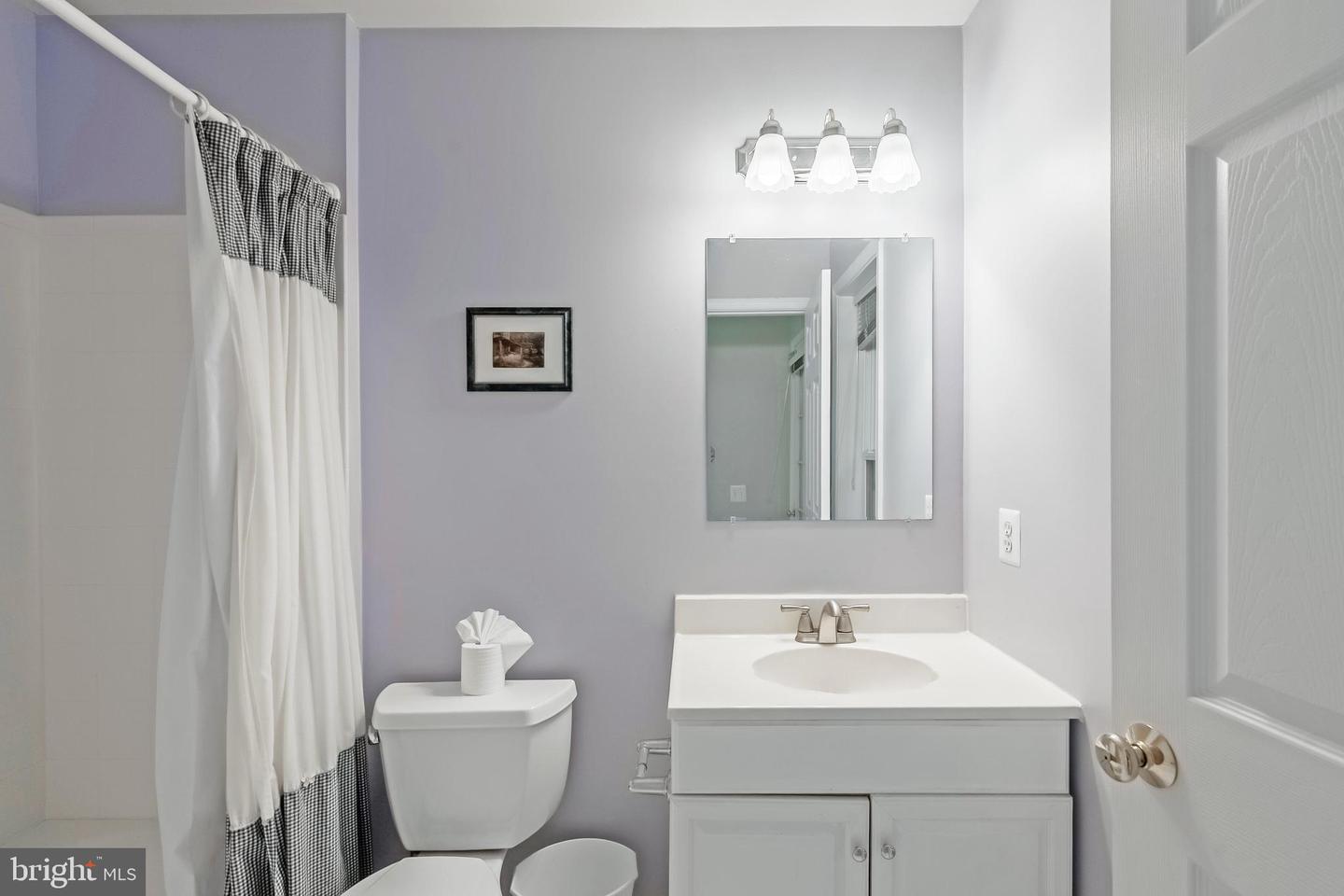 5280 JULE STAR DR, CENTREVILLE, Virginia 20120, 4 Bedrooms Bedrooms, ,3 BathroomsBathrooms,Residential,For sale,5280 JULE STAR DR,VAFX2270198 MLS # VAFX2270198