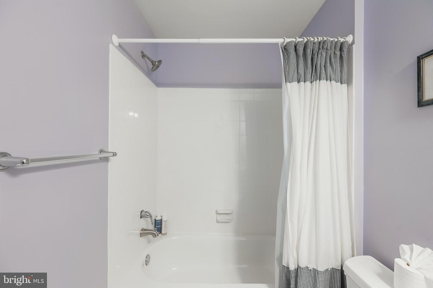 5280 JULE STAR DR, CENTREVILLE, Virginia 20120, 4 Bedrooms Bedrooms, ,3 BathroomsBathrooms,Residential,For sale,5280 JULE STAR DR,VAFX2270198 MLS # VAFX2270198