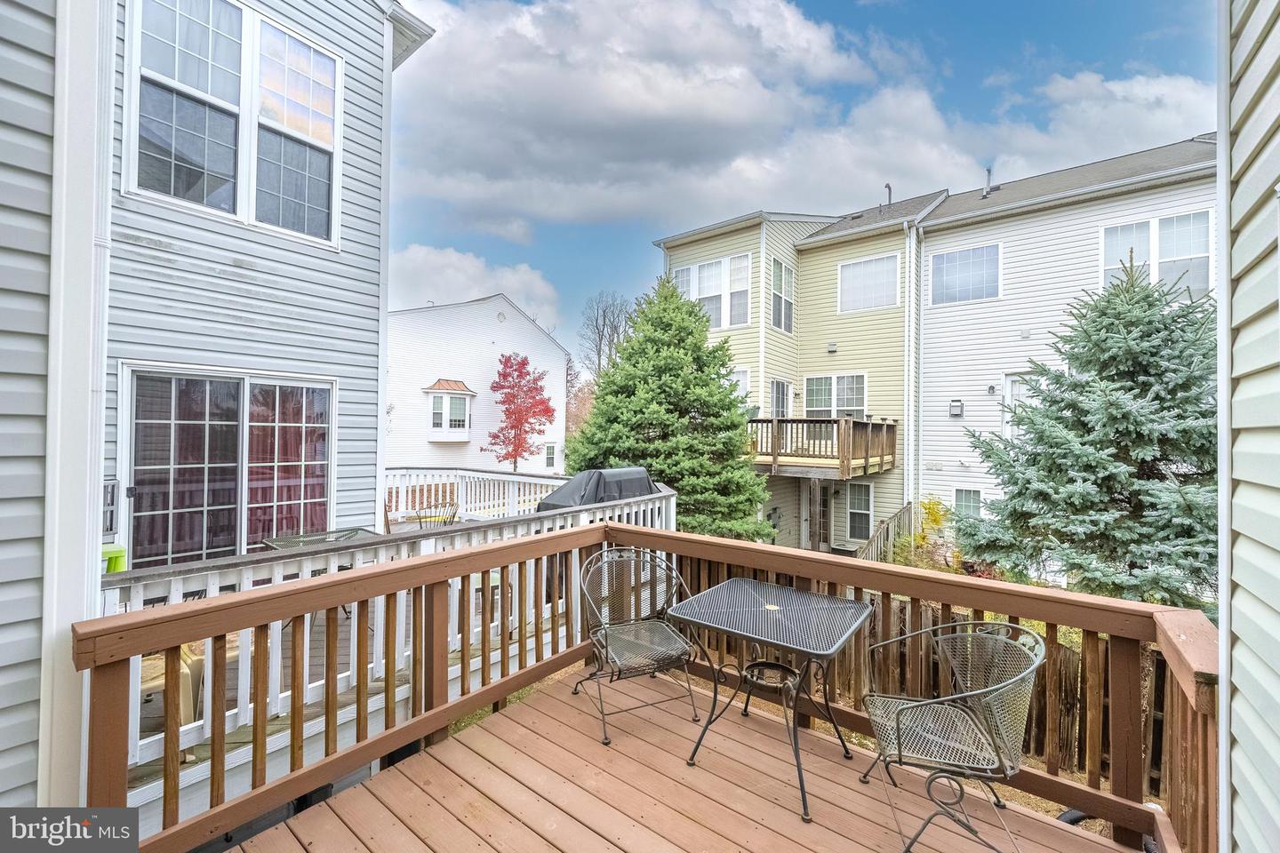 5280 JULE STAR DR, CENTREVILLE, Virginia 20120, 4 Bedrooms Bedrooms, ,3 BathroomsBathrooms,Residential,For sale,5280 JULE STAR DR,VAFX2270198 MLS # VAFX2270198